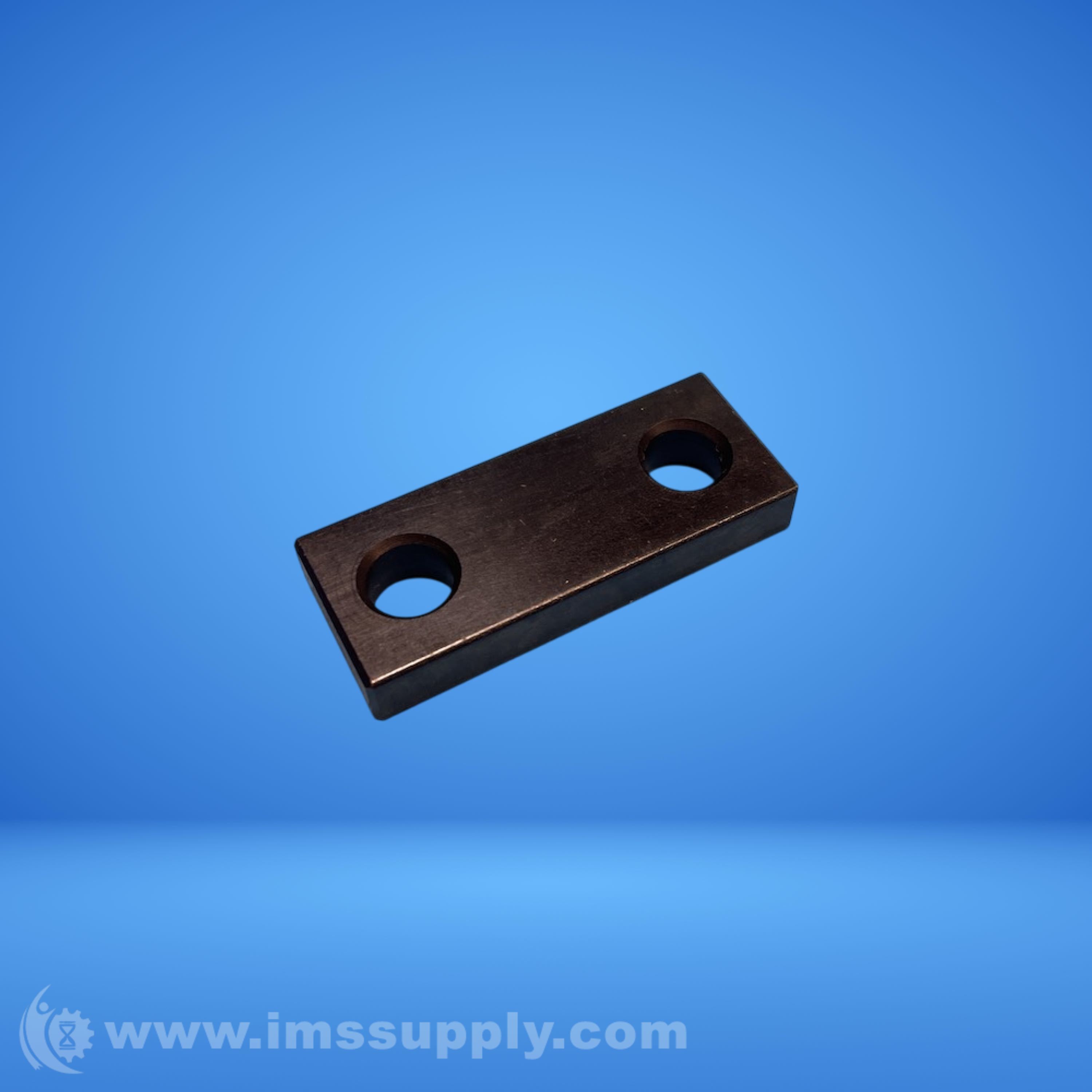 Machined Spacer - IMS Supply