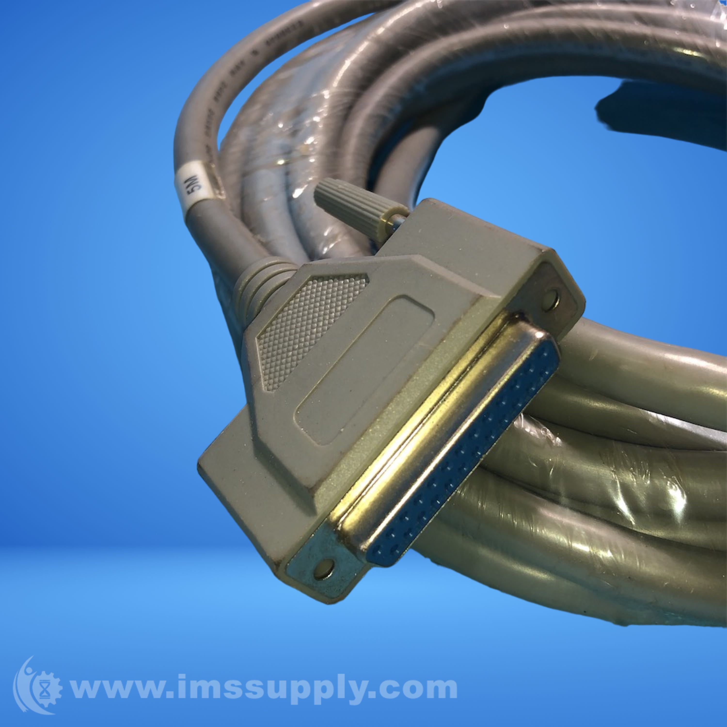 Chinglung electronic Cable, E238846 AWM 2464, 300v - IMS Supply