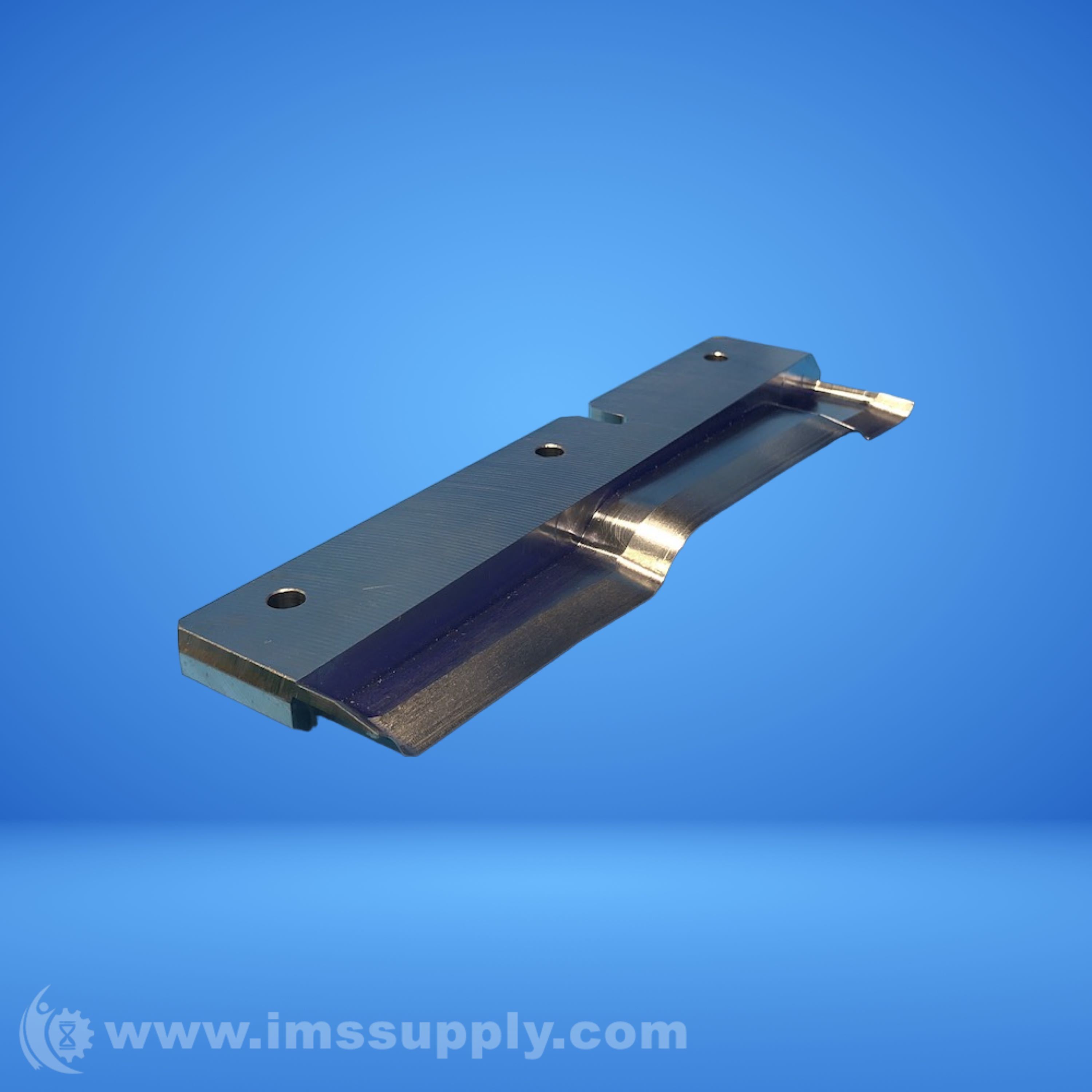 BLADE,CUTTER,J31614-003-0 - IMS Supply