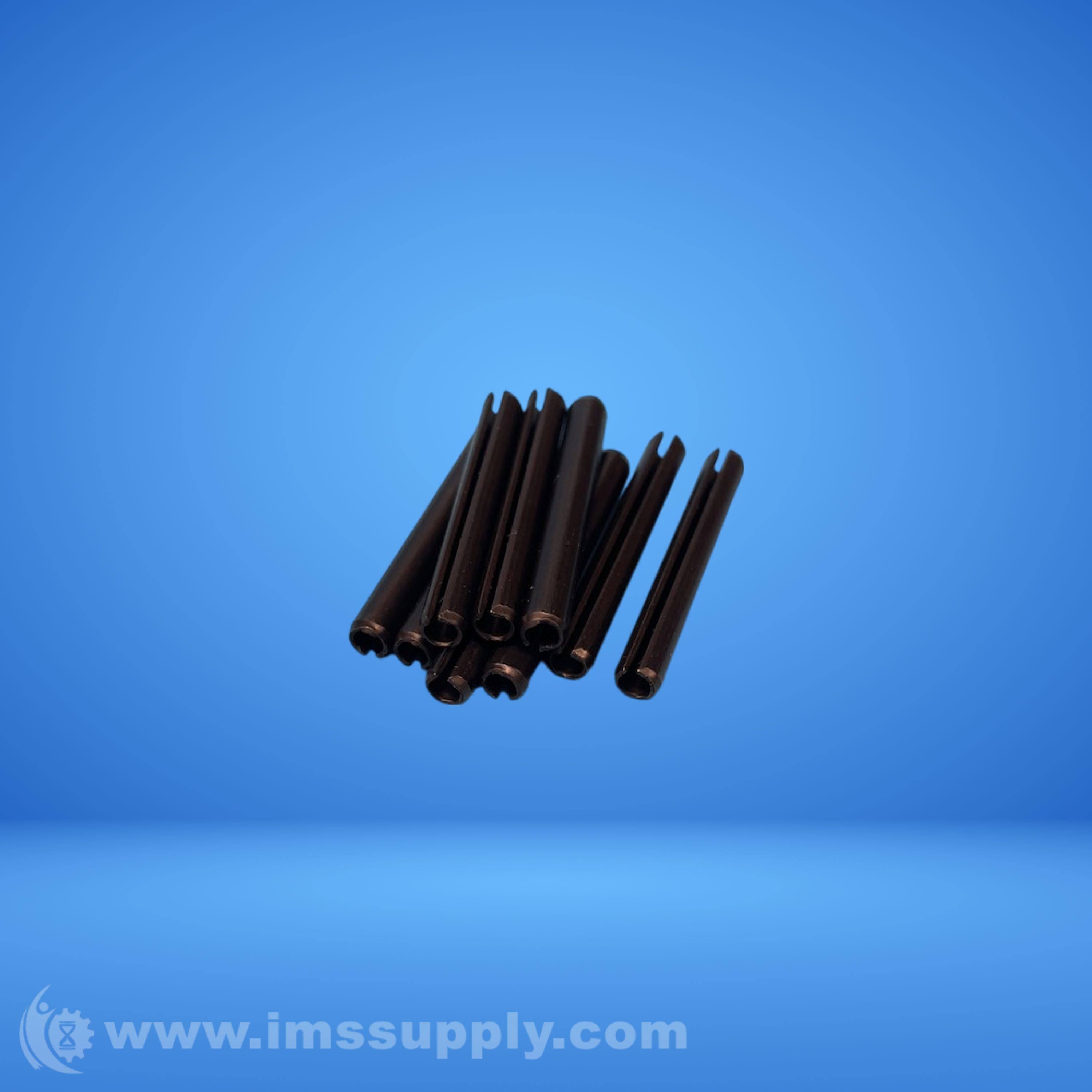 Himeno SP-4X32 Pack of 9 Spring Pins - IMS Supply