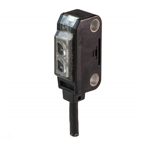 Panasonic EX-22B Side Sensing Ultra-Compact Photoelectric Sensor - IMS ...