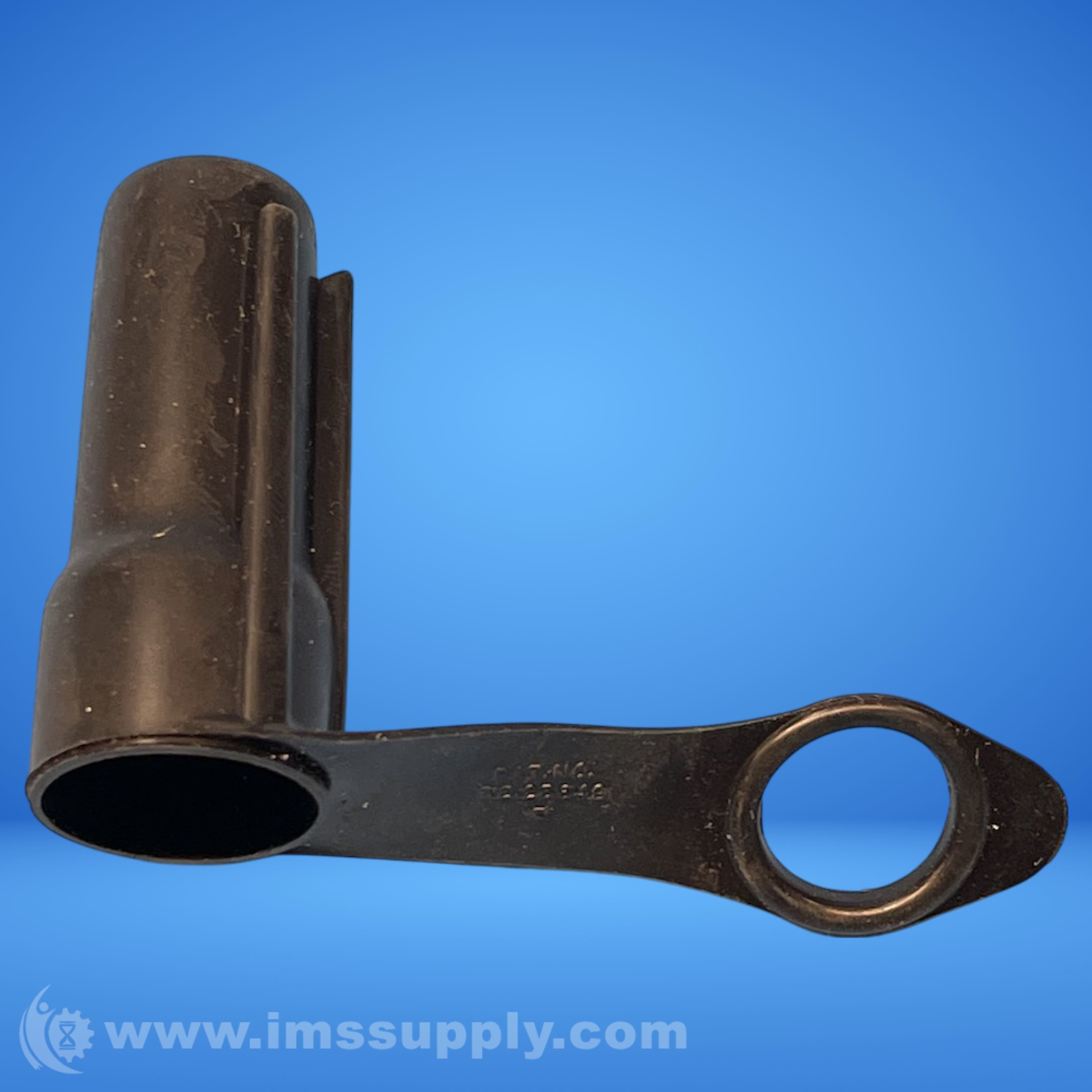 Ideal 30-417 Insulating Cap - IMS Supply