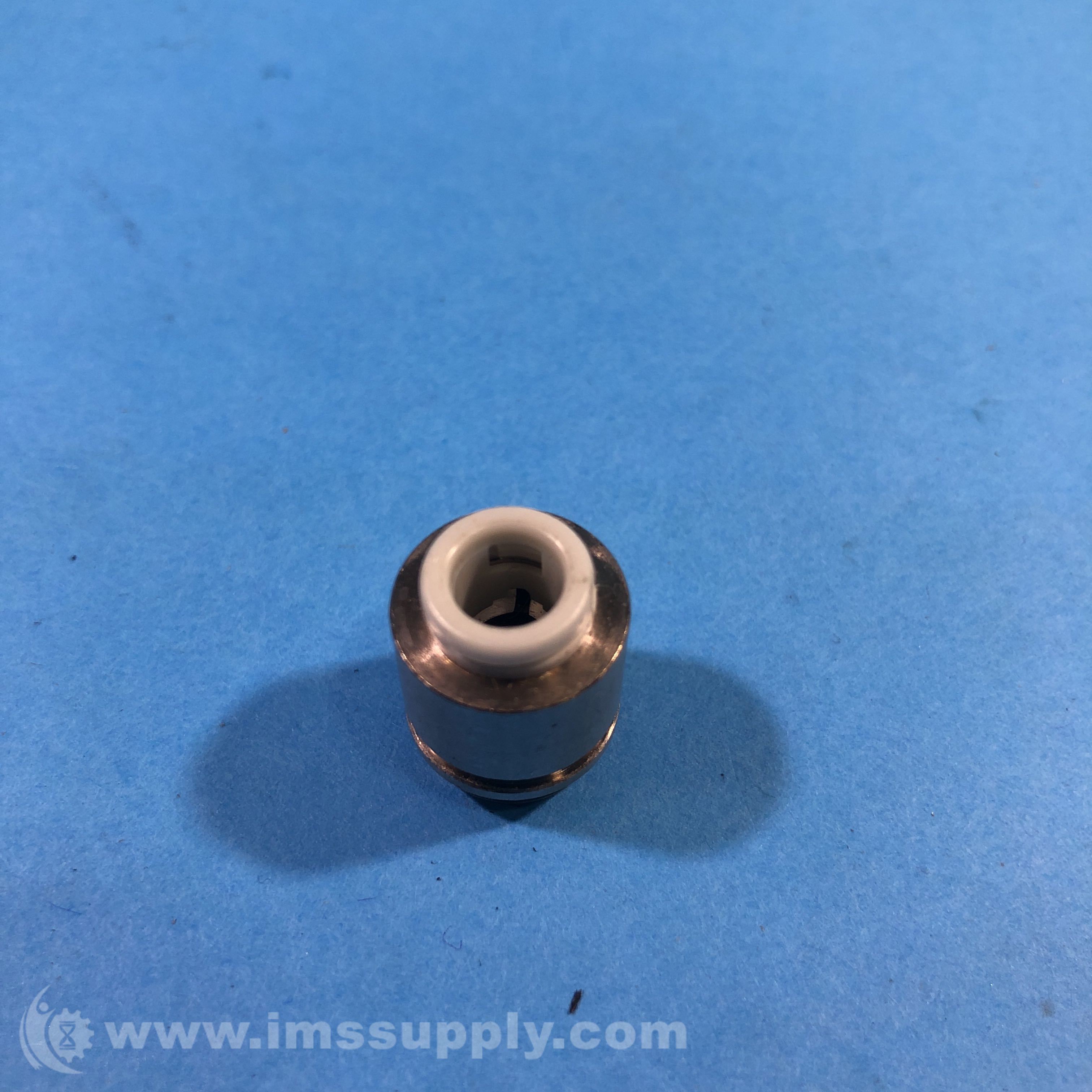 Unknown Product - IMS Supply