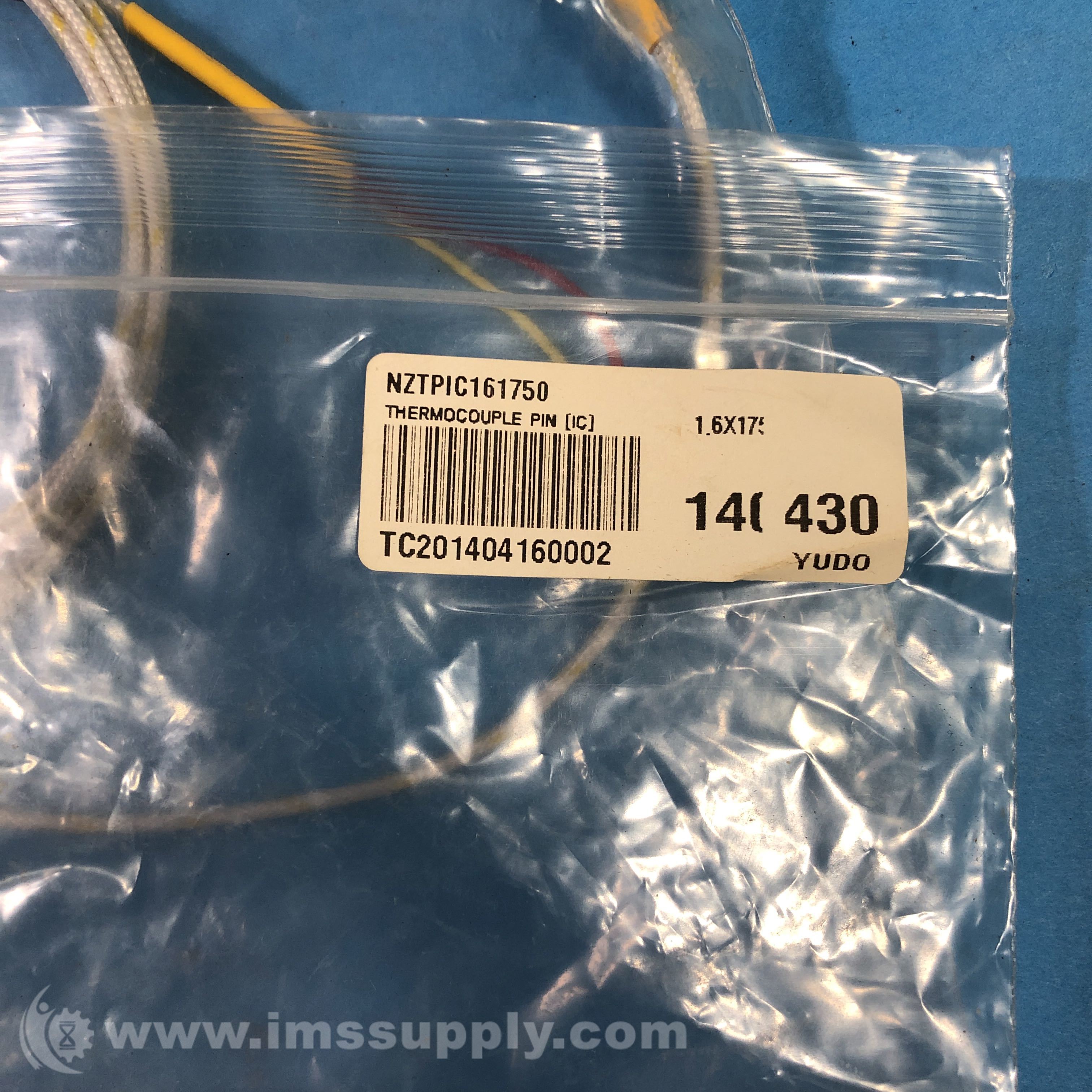 yü Genuine OEM Honda Acura NSX Shift Boot 5 Speed 5MT 91-96 NA1 83413