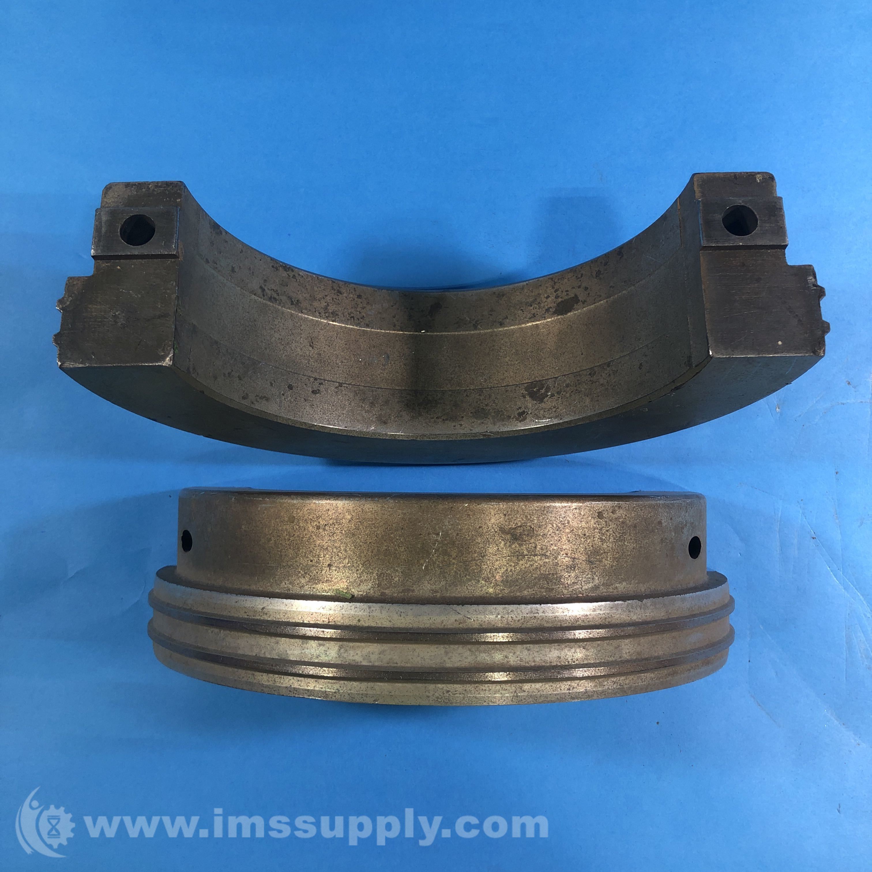 Sauer System FCS1147R-118-6 M118 Scoring Head Assembly - IMS Supply