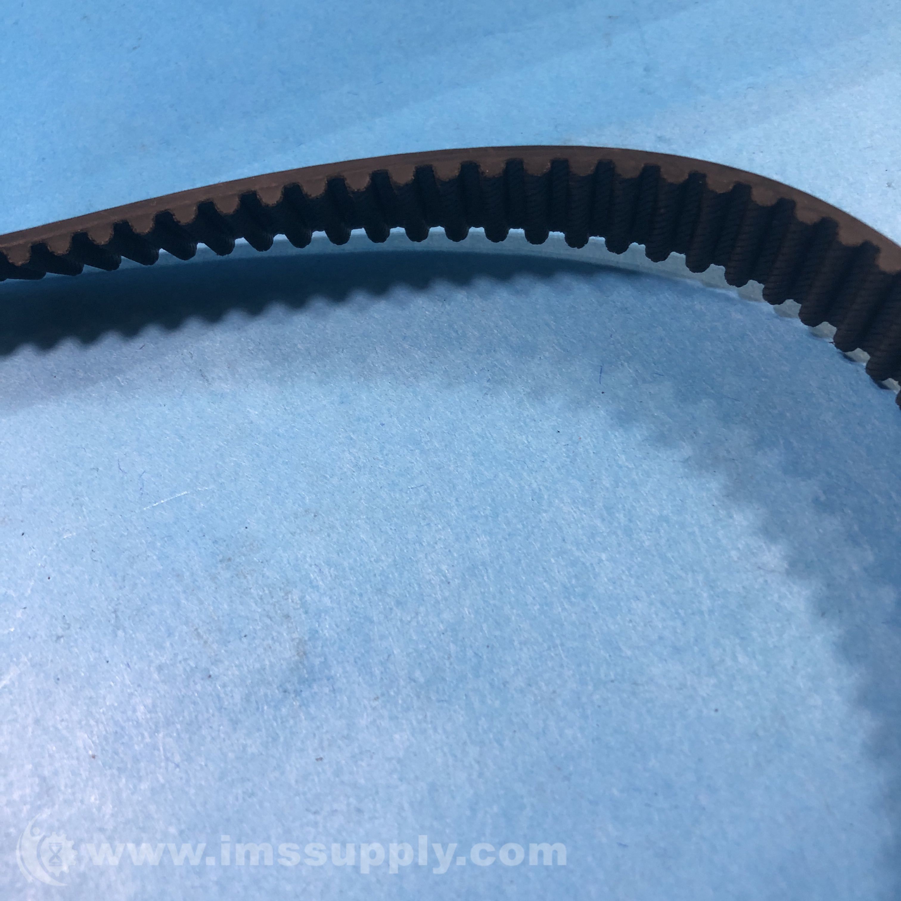 Jason 8255M Timing Belt IMS Supply