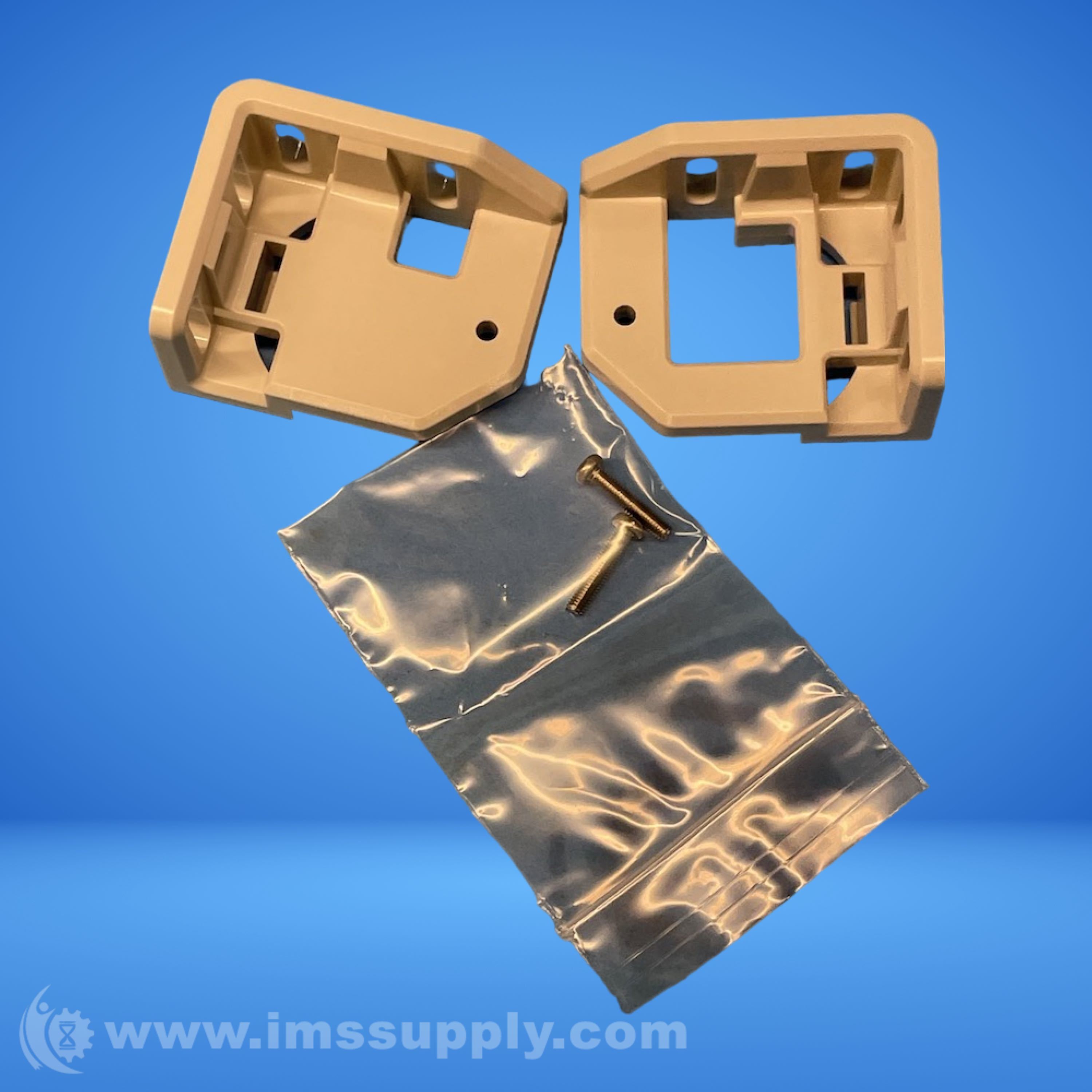 Keyence OP-87414 Sensor End Unit - IMS Supply