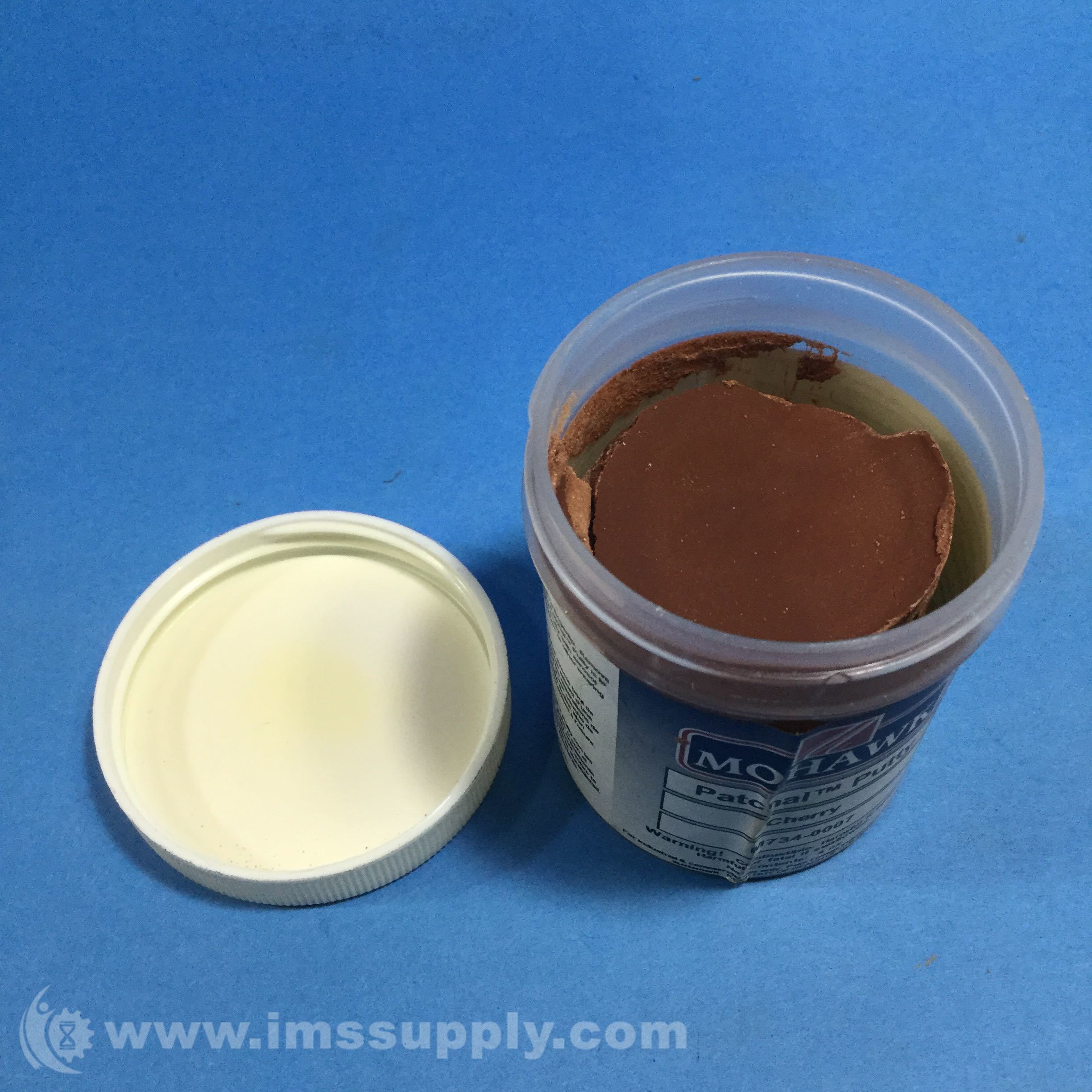 Mohawk Finishing Products M7340007 Patchal Putty IMS Supply