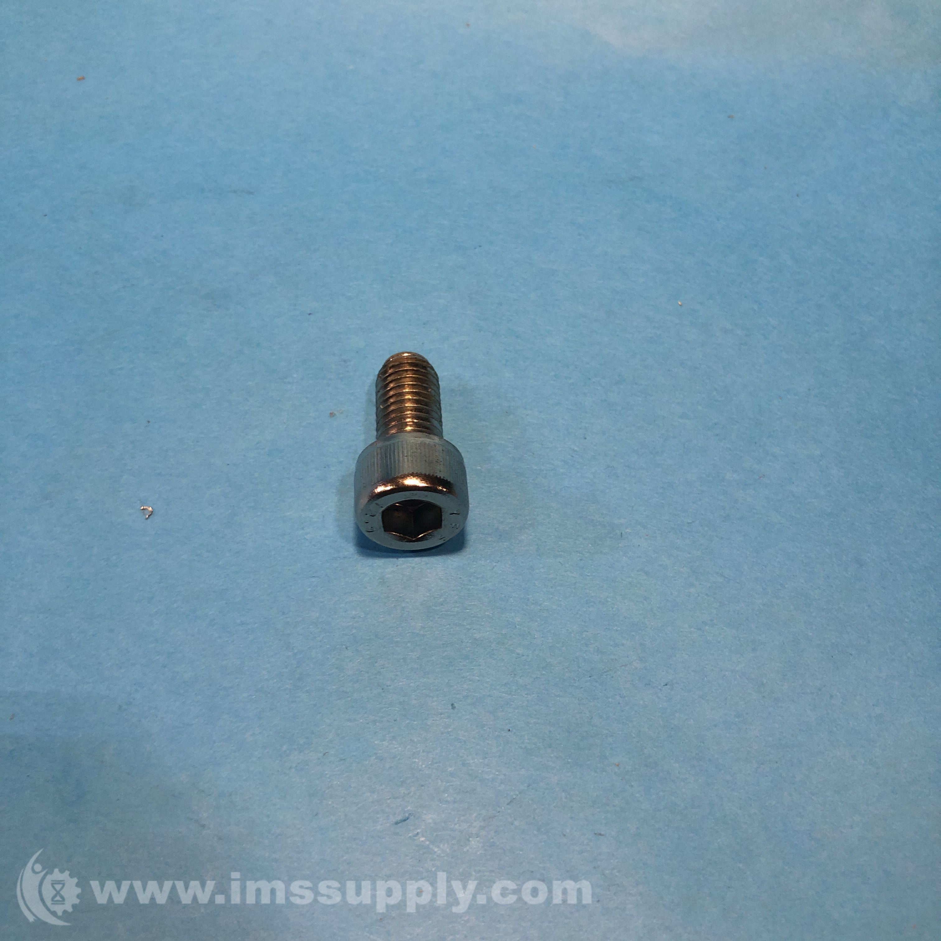 YFS Hex Socket Cap Screw IMS Supply