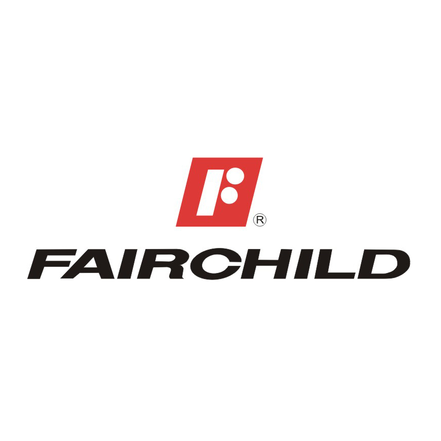 FAIRCHILD INDUSTRIAL PROD 10212 NT IMS Supply