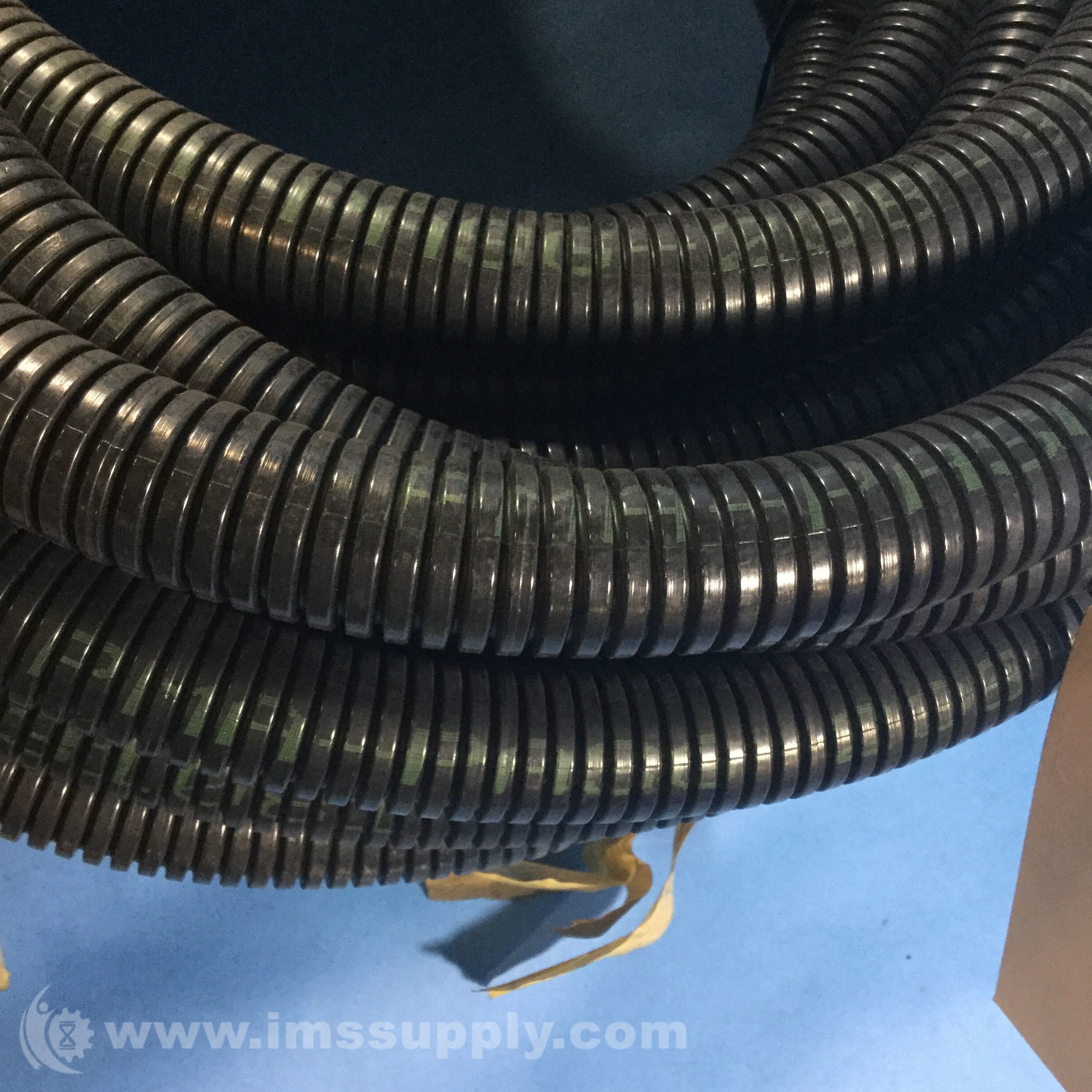 PMA PCLG-23B.30 PMAFLEX Flexible Conduit, Type PCL Medium Duty - IMS Supply