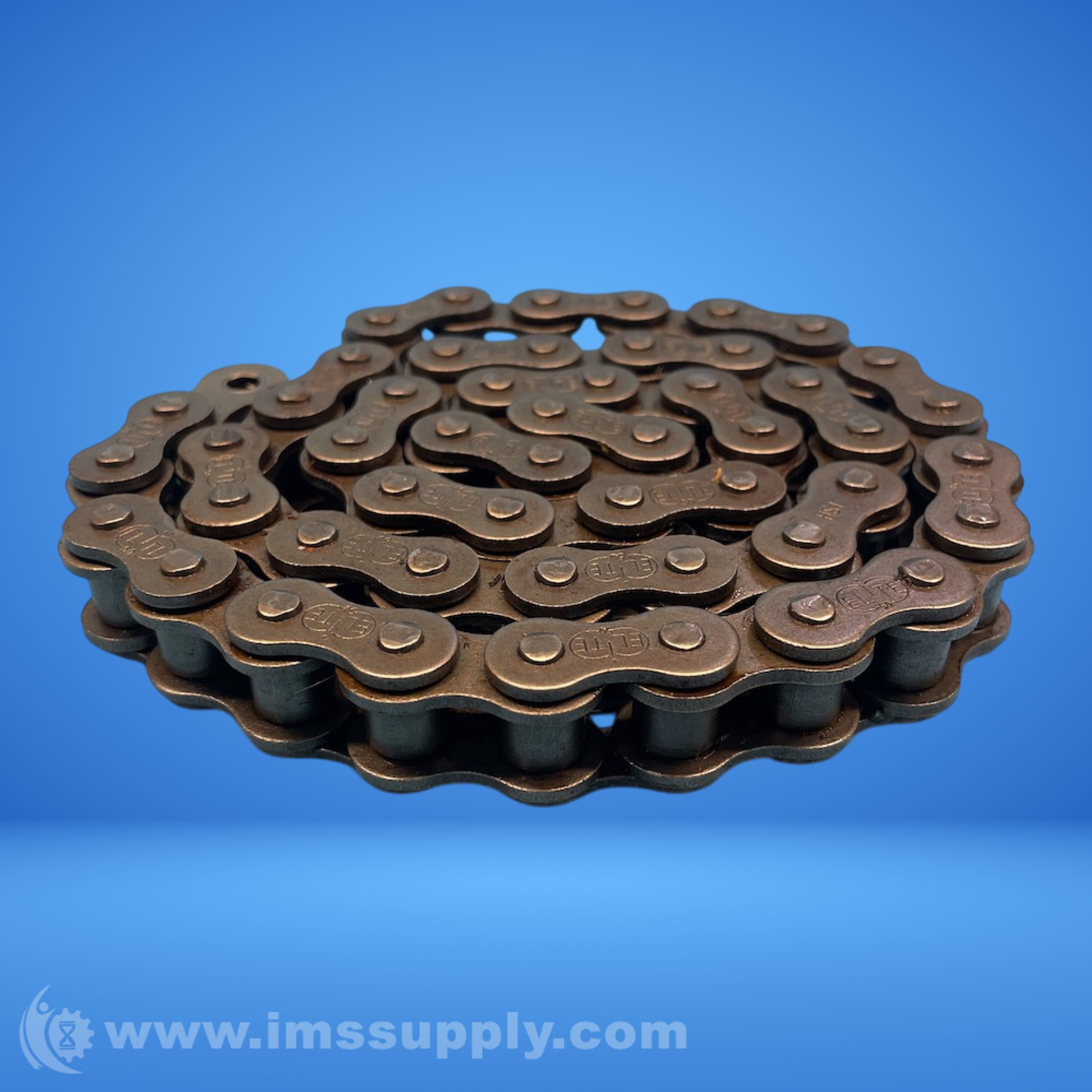 Elite 50 Chain - IMS Supply