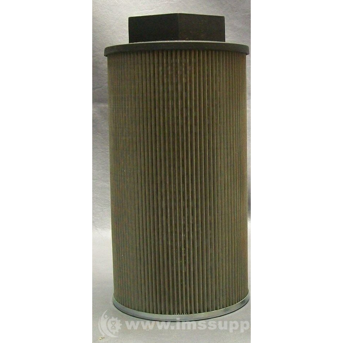 Vickers OF3-20--3RV-10 - IMS Supply
