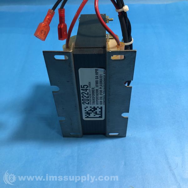 Mci Transformer 2-51-0160H Class B Transformer - IMS Supply Mci Transformer 2-51-0160H Class B Transformer - IMS Supply