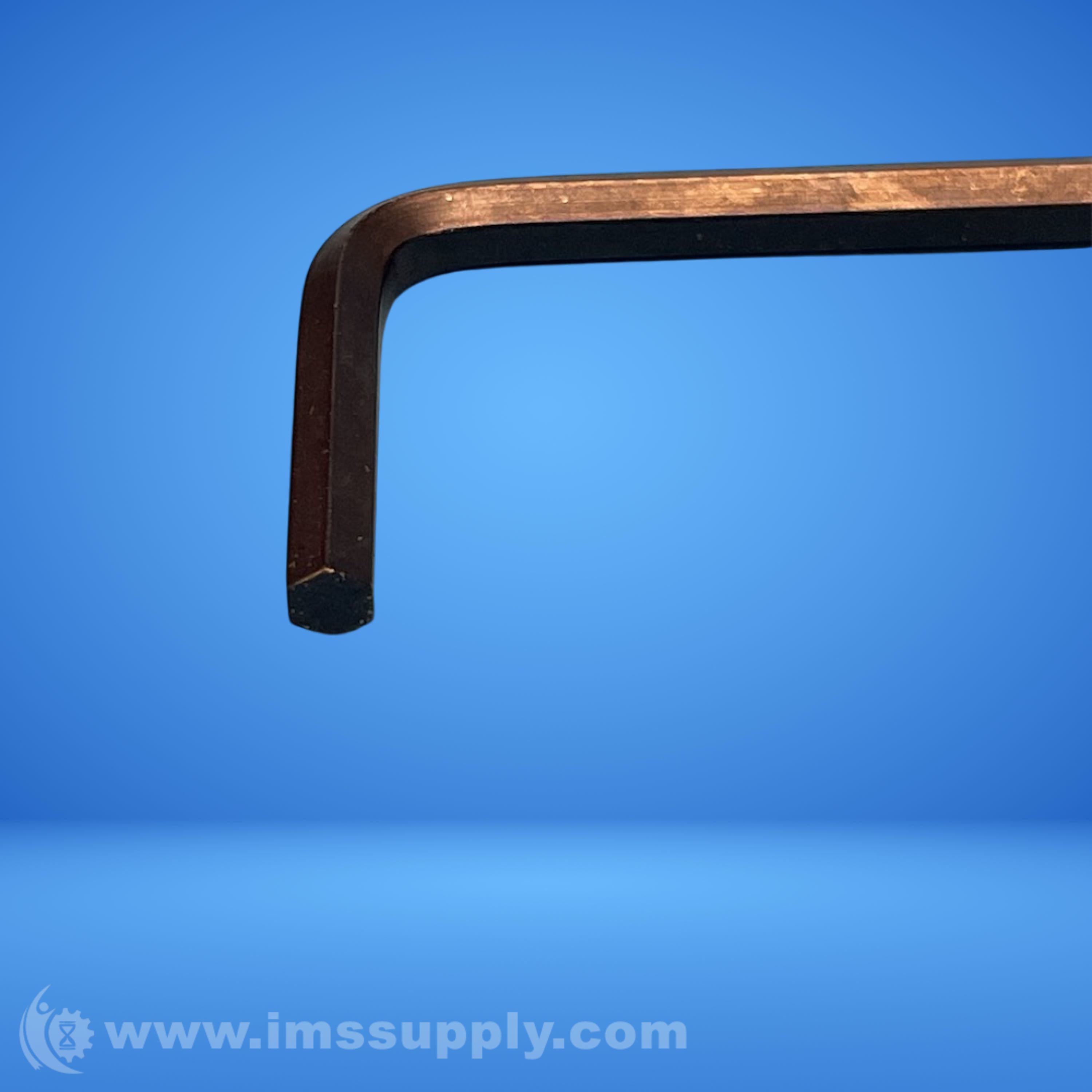 Hex Allen Key - IMS Supply
