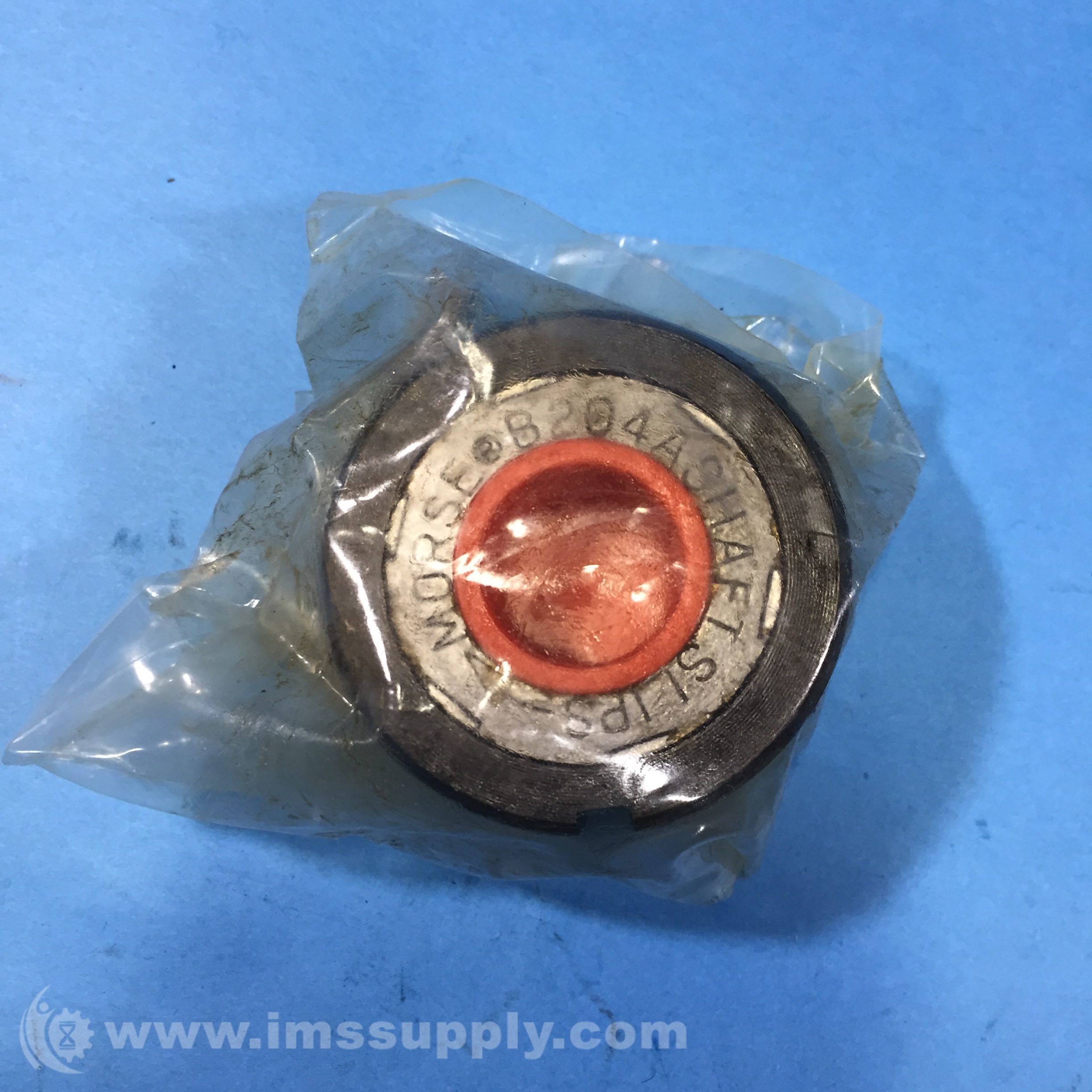 Morse B204A Cam Clutch, B200A Series IMS Supply