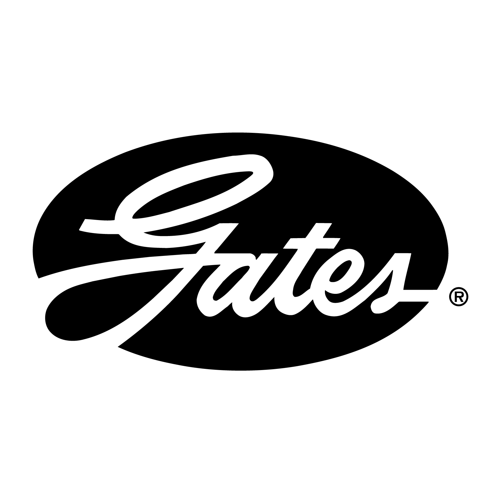 GATES RUBBER CO A173 IMS Supply