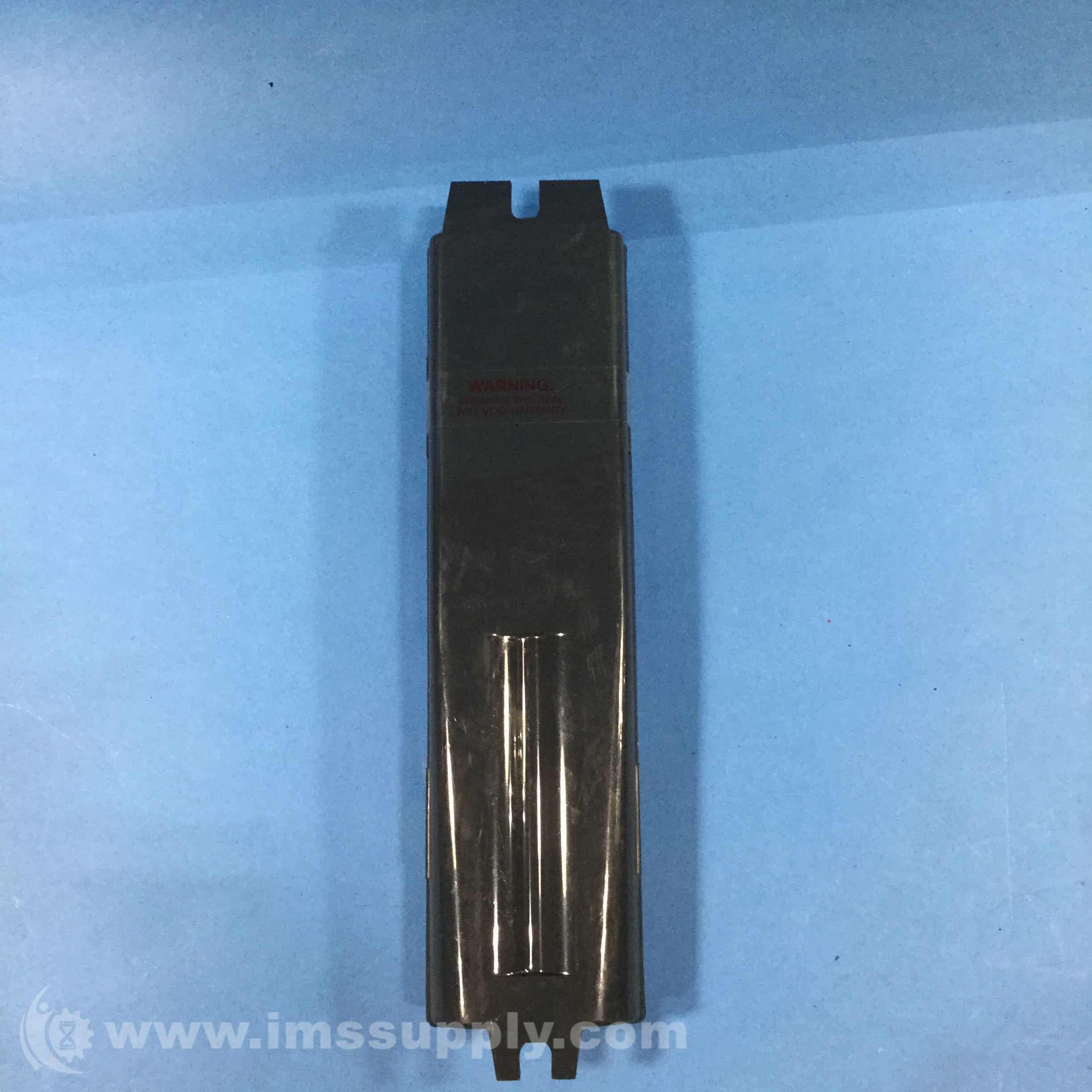 Power Sentry PSQ500QD MVOLT Emergency Fluorescent Battery Pack - IMS Supply