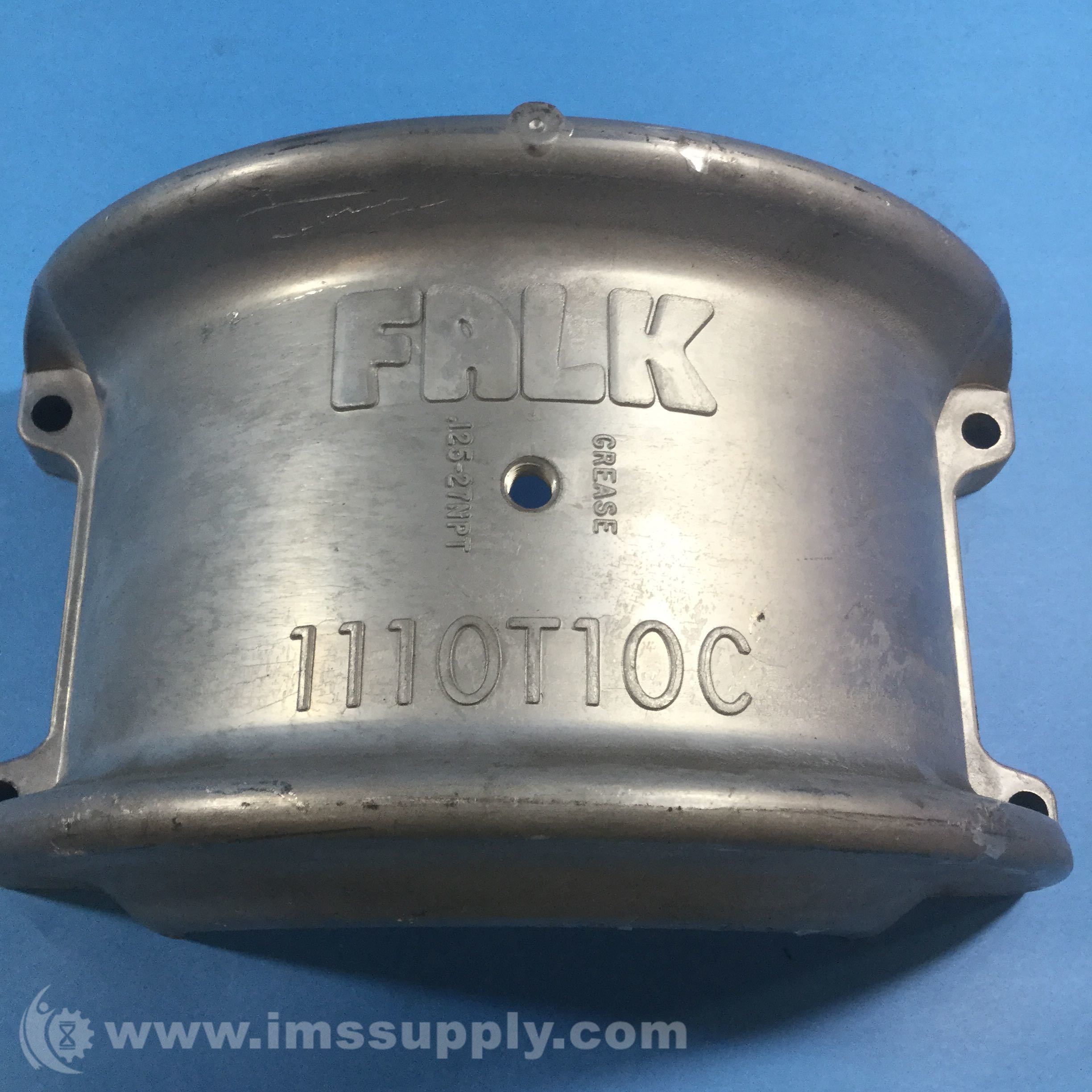 Falk 1110T10C T10 Steelflex Grid Coupling IMS Supply