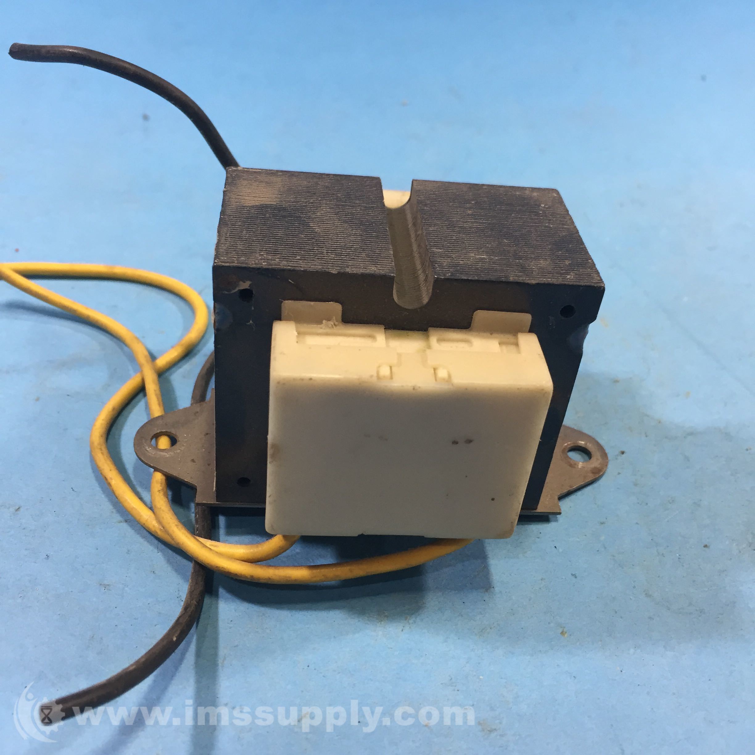 Basler Electric BE121640GDD Furnace Transformer IMS Supply