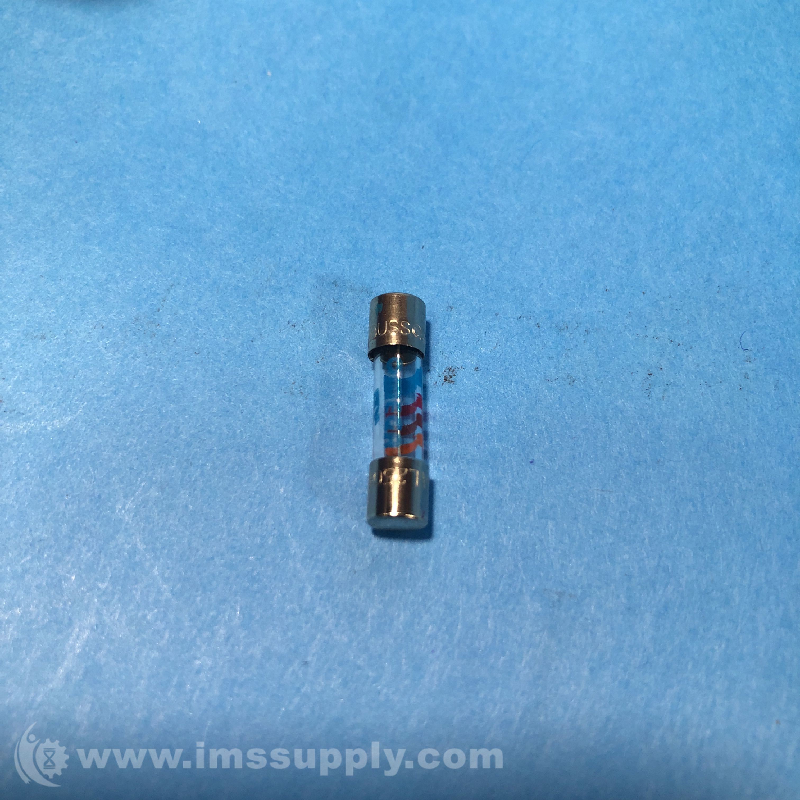 Buss T3.15AL250V Fuse 250V AC IMS Supply