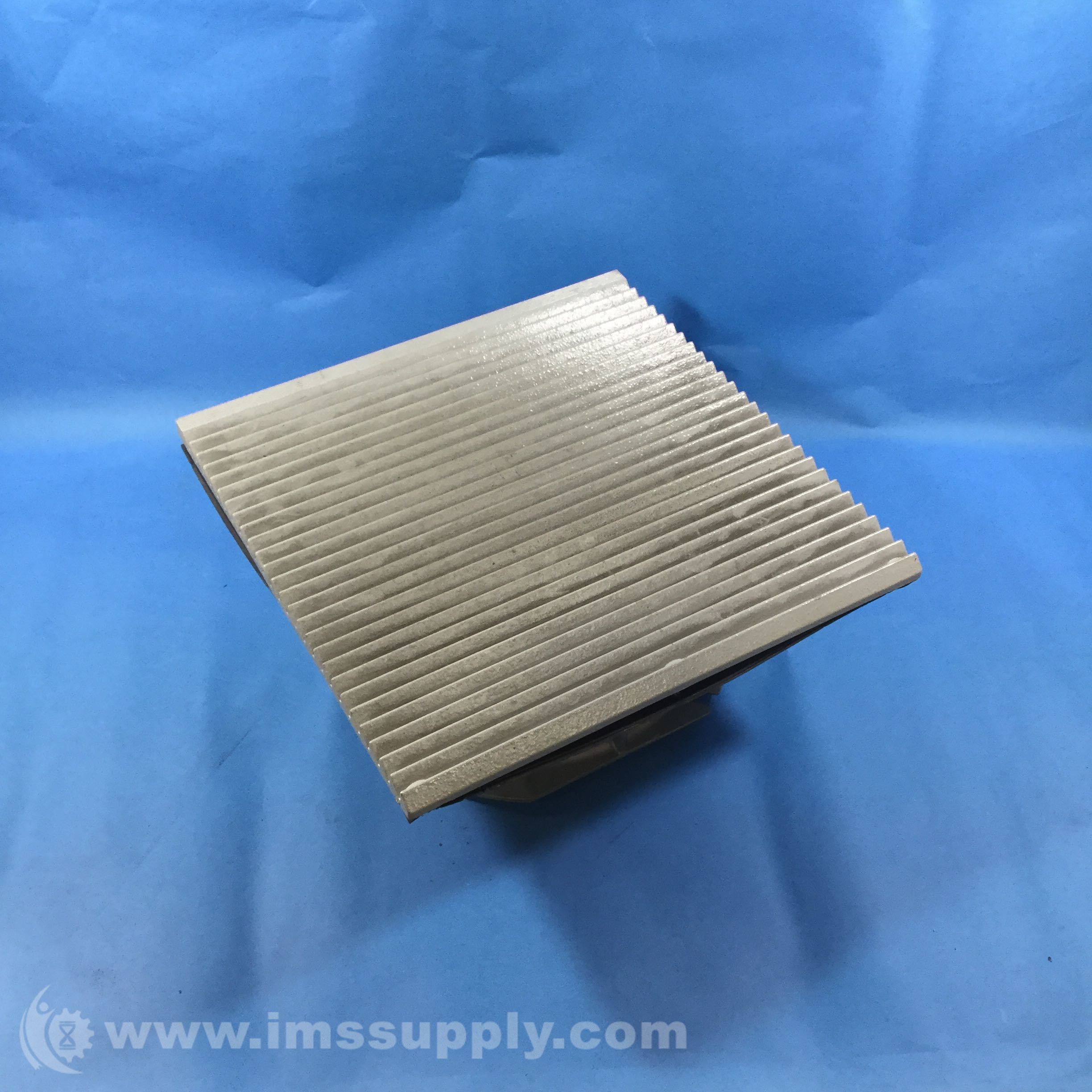 Rittal SK 3326100 Fan and Filter Unit - IMS Supply