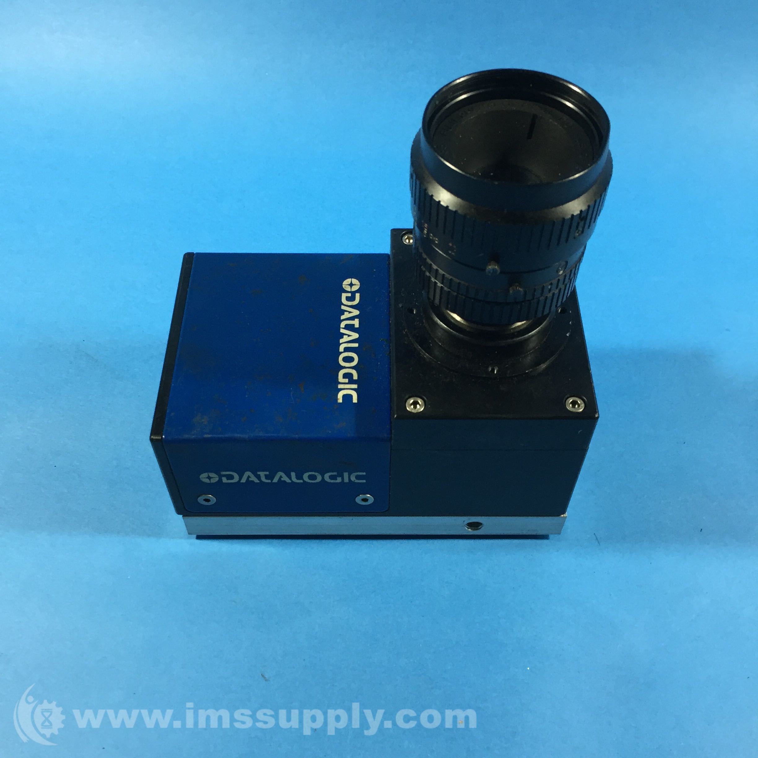 Datalogic M197 - IMS Supply