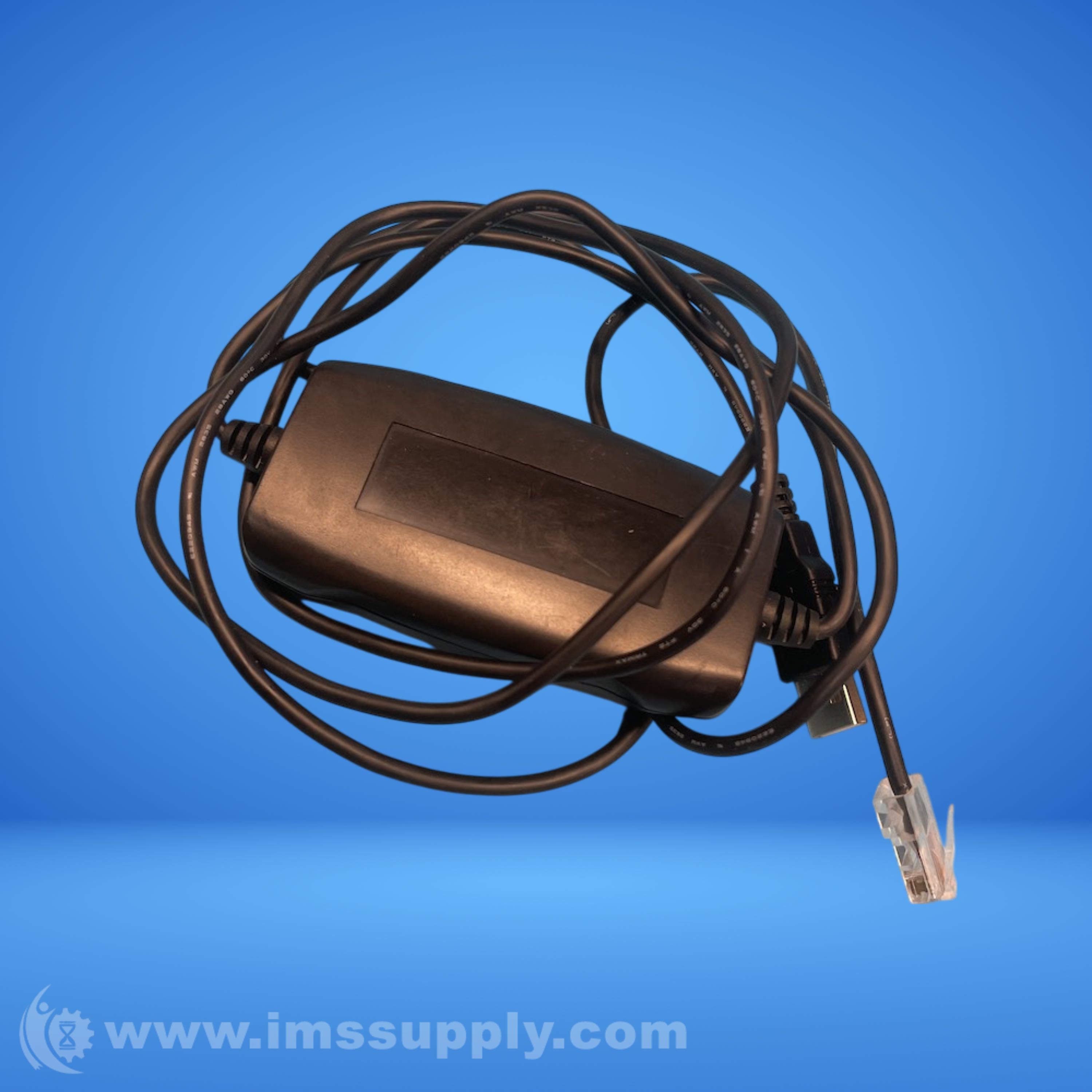 Emerson E220945 USB-485 Converter - IMS Supply