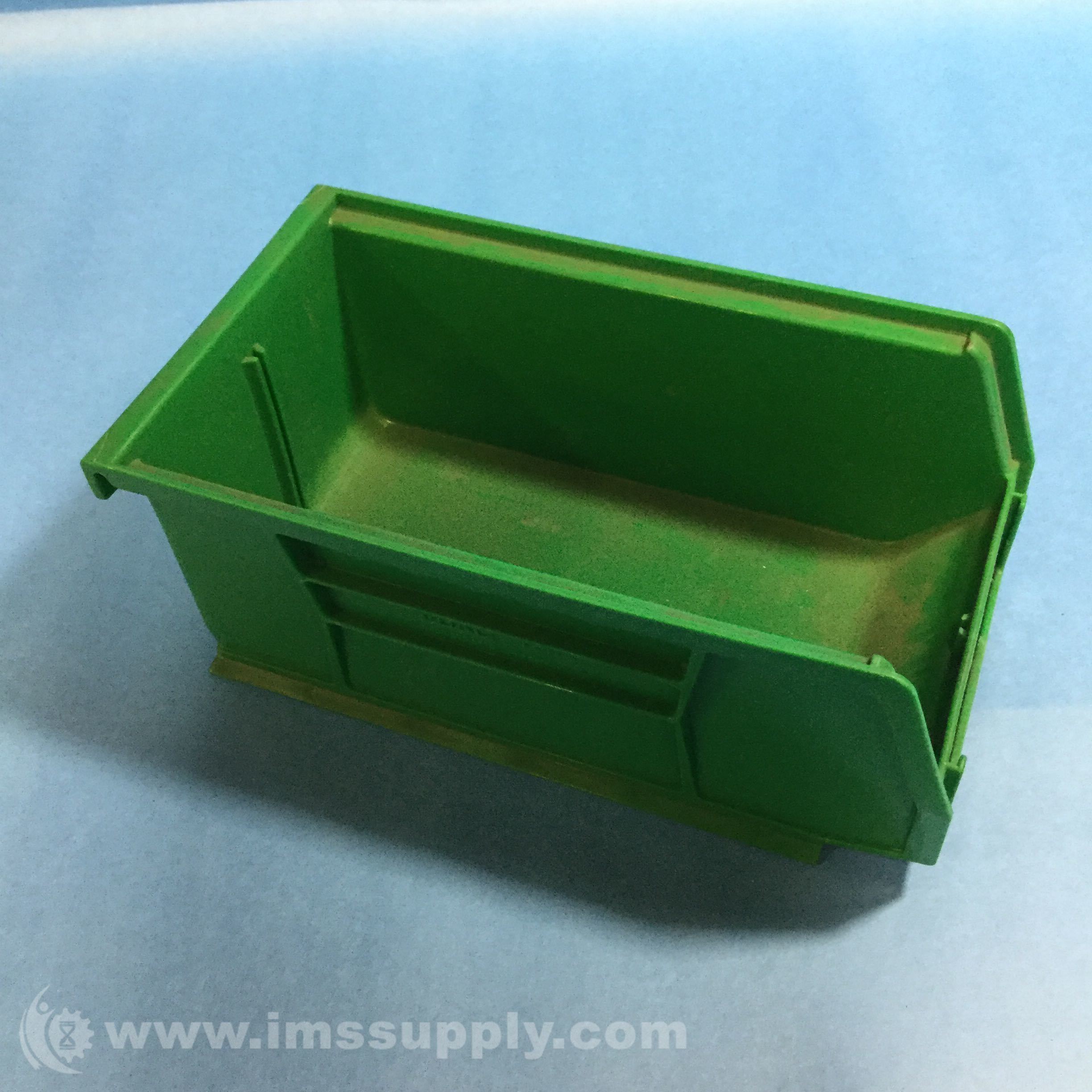 Uline Food Storage Containers Dandk Organizer