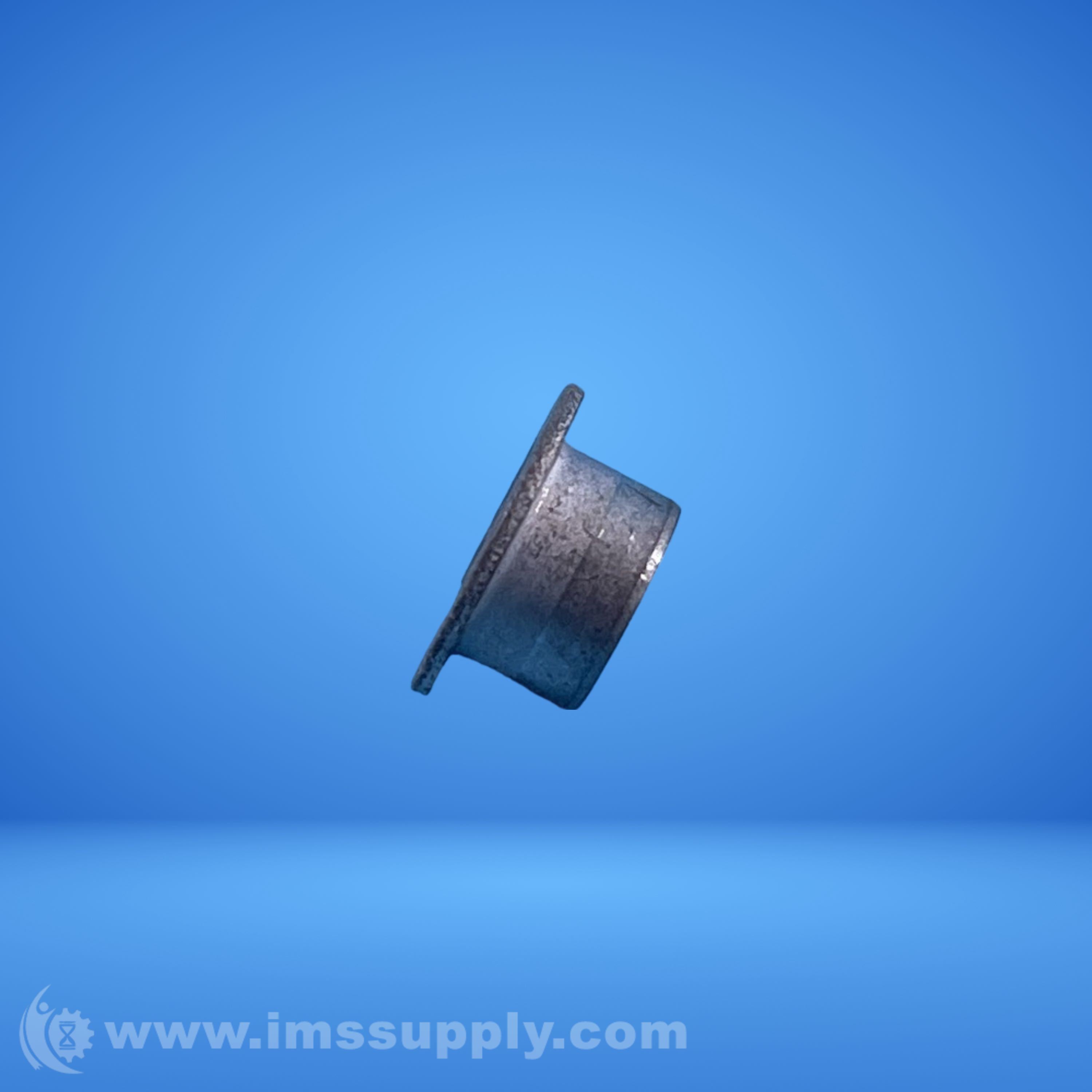 OILES LFF-0806 Bearing - IMS Supply