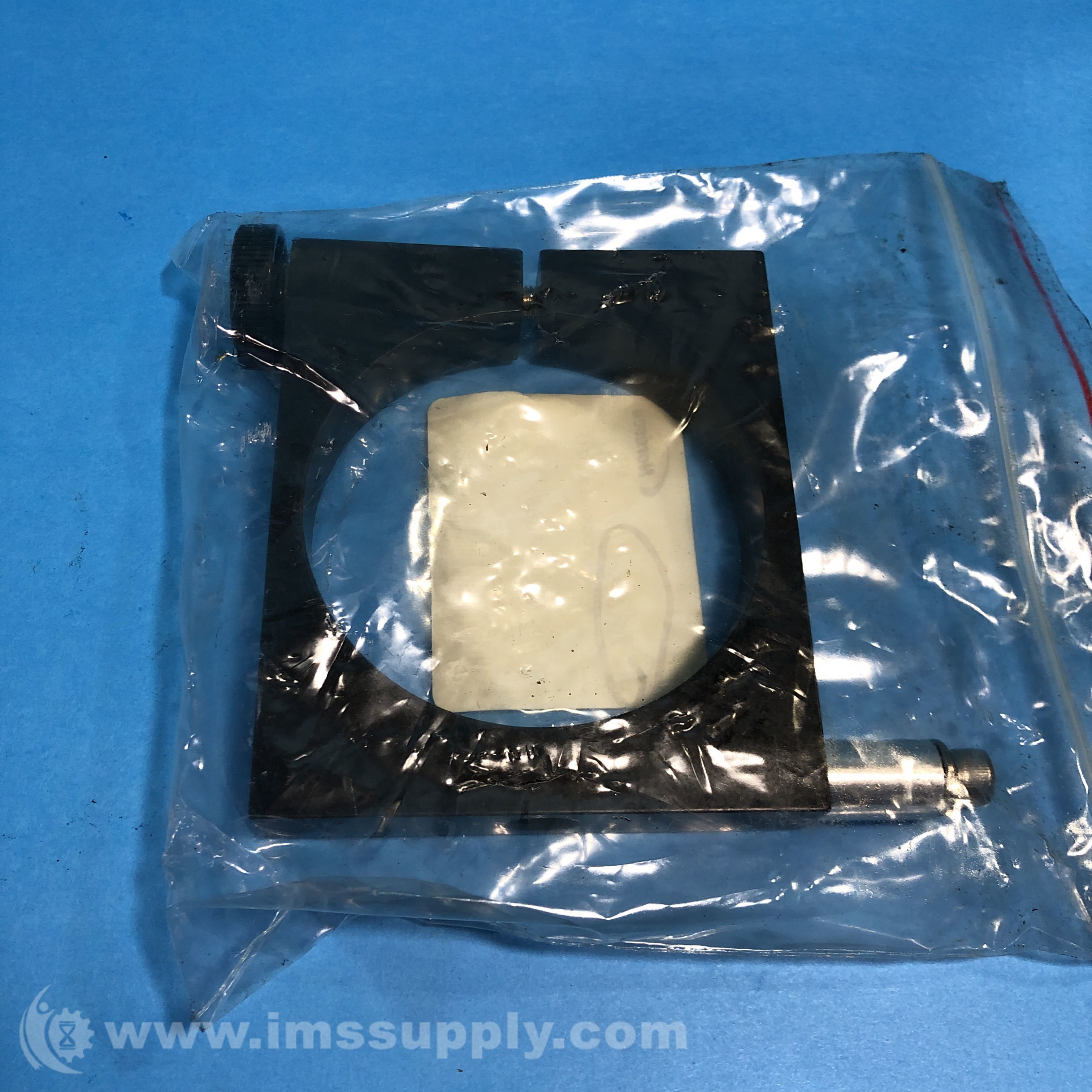 Nordson 7013554 Retainer Block Assembly - IMS Supply