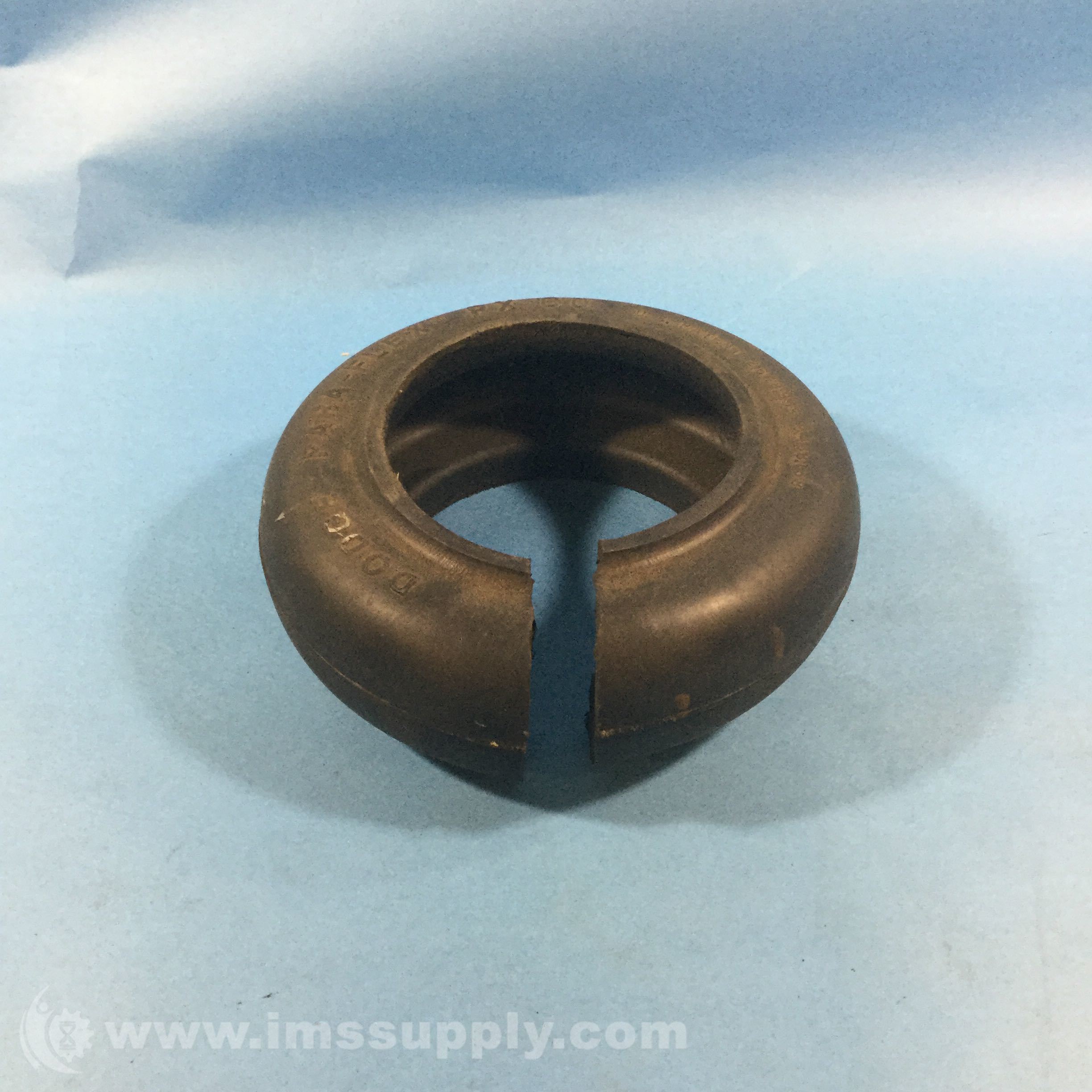 Dodge PARAFLEX PX60 Tire Coupling, 60 Coupling Size IMS Supply