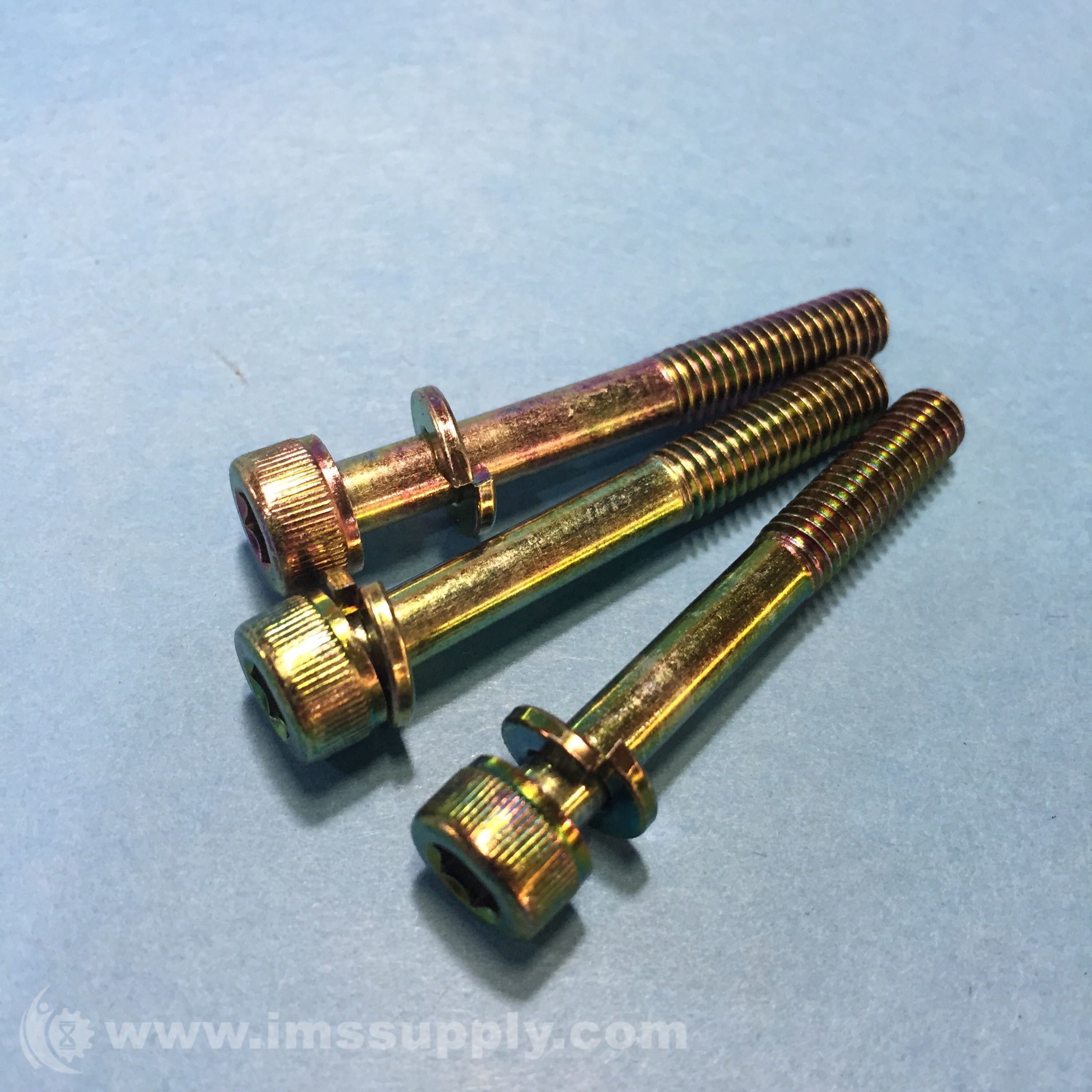EACH Details about   NIB CKD VALVE PV5-8R-FP-S-TC 24 VDC .. 