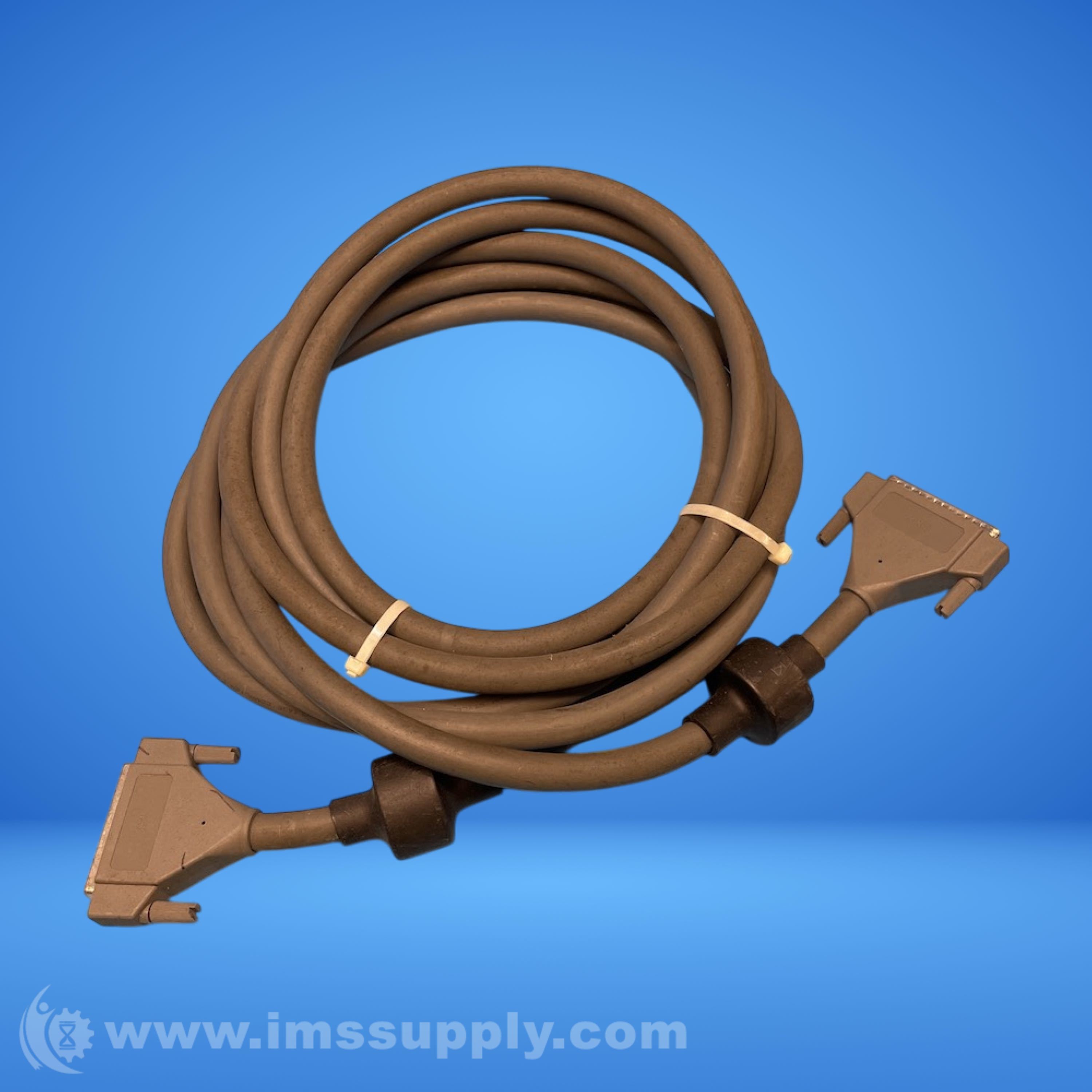 SCA 26 PIN Parallel Cable - IMS Supply