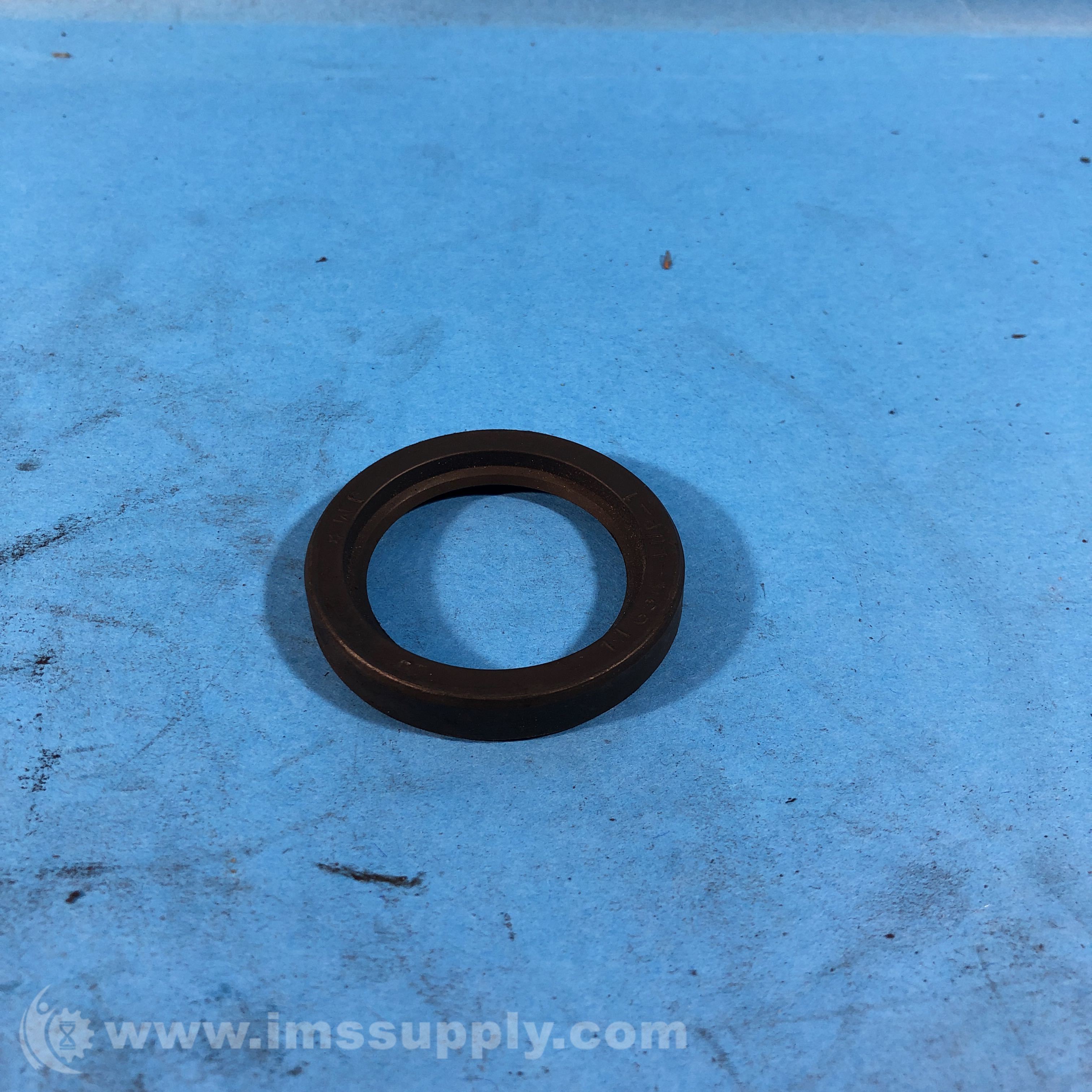 Jm Clipper 116542LUP IMS Supply