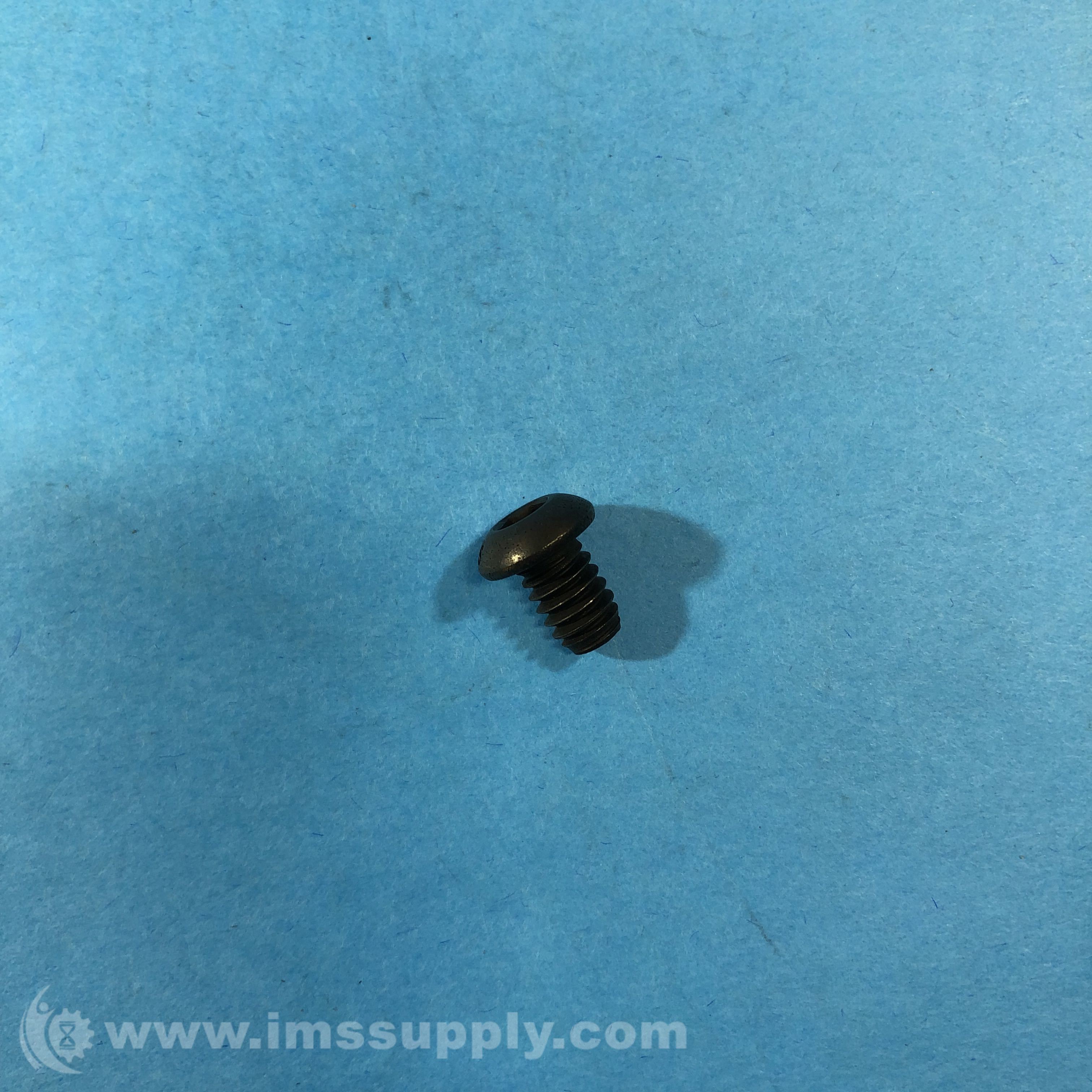 Yfs Screws - erefghj