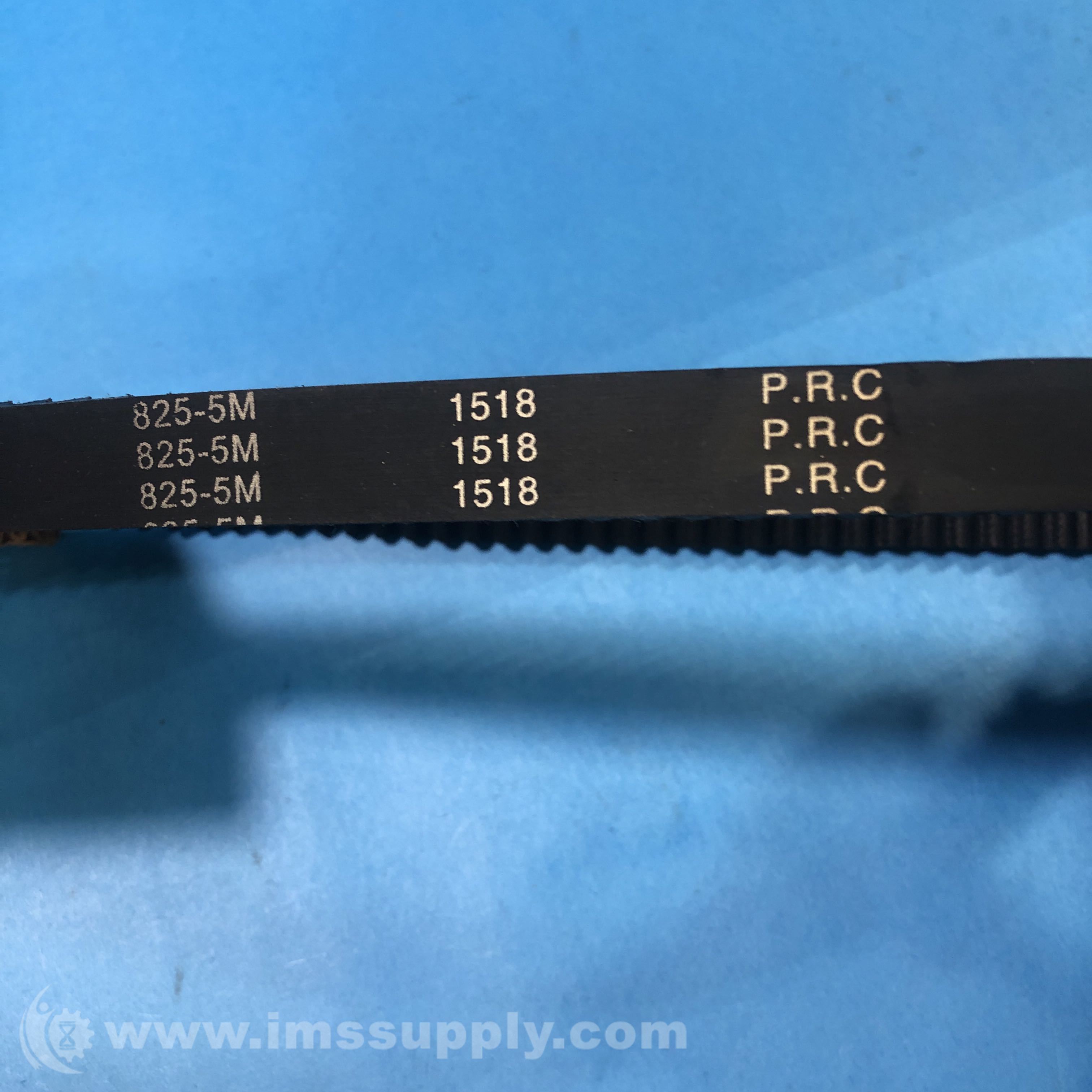 Jason 8255M Timing Belt IMS Supply