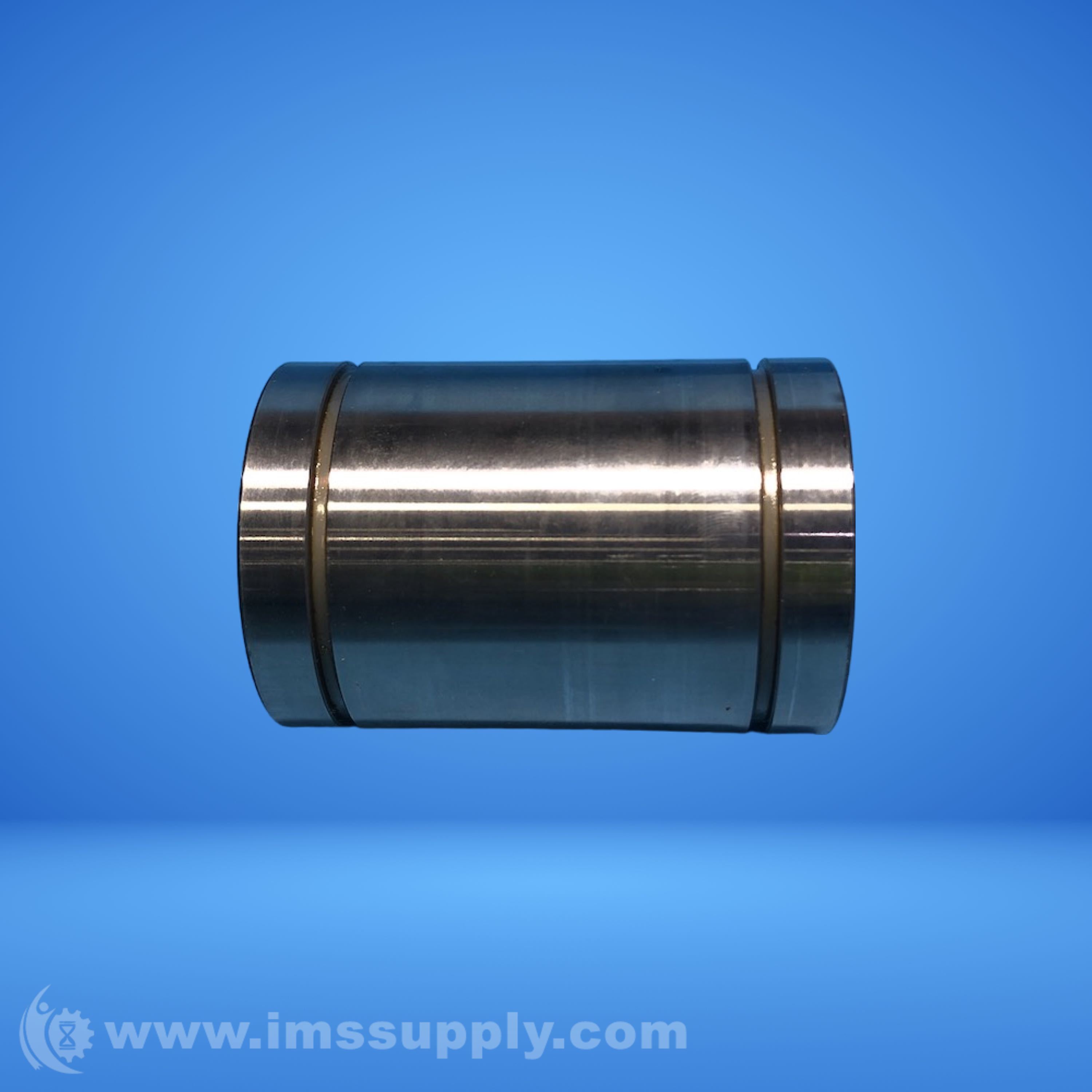 Ina KB30-PP Linear Ball Bearing - IMS Supply
