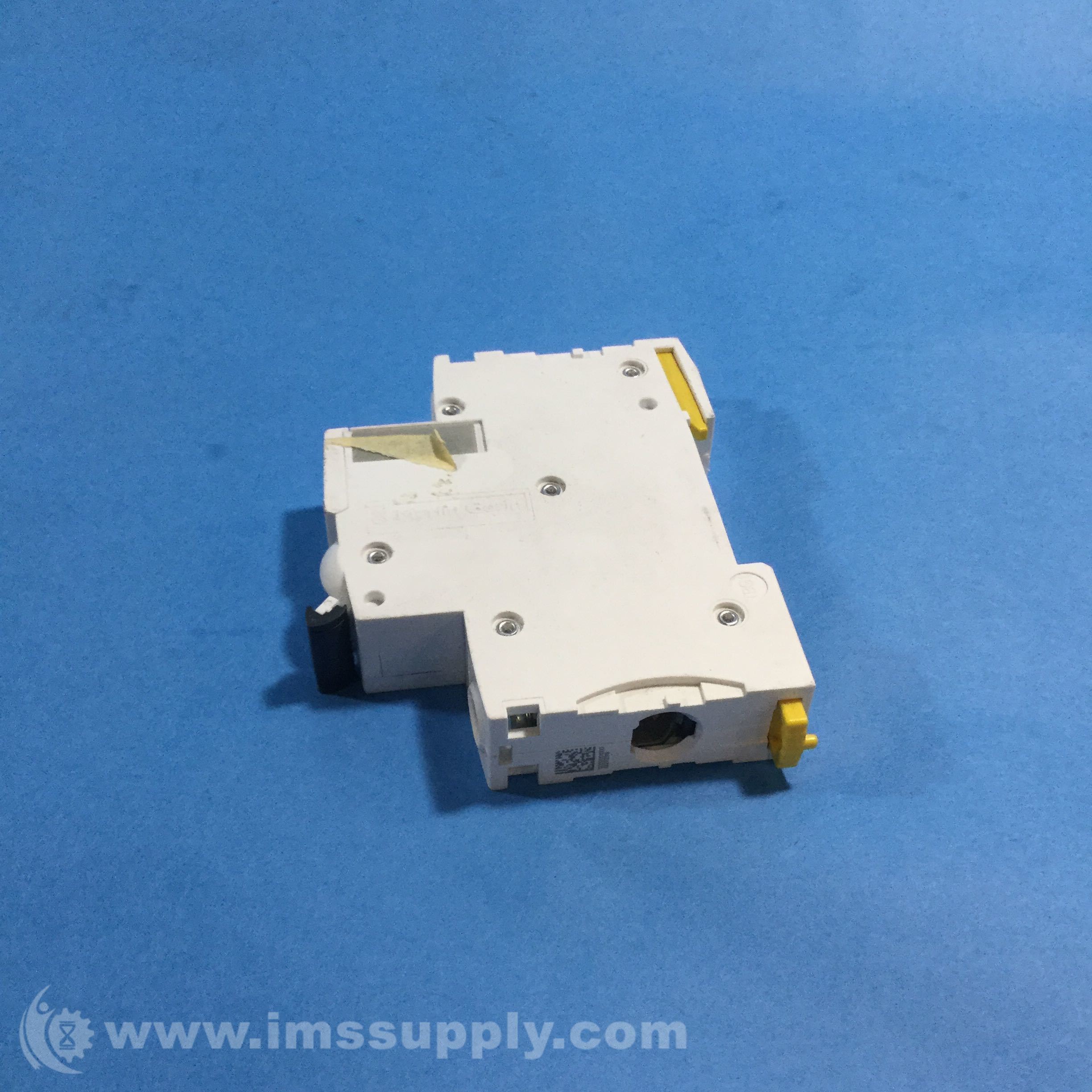 Schneider Electric IC65N C 32A Circuit Breaker - IMS Supply