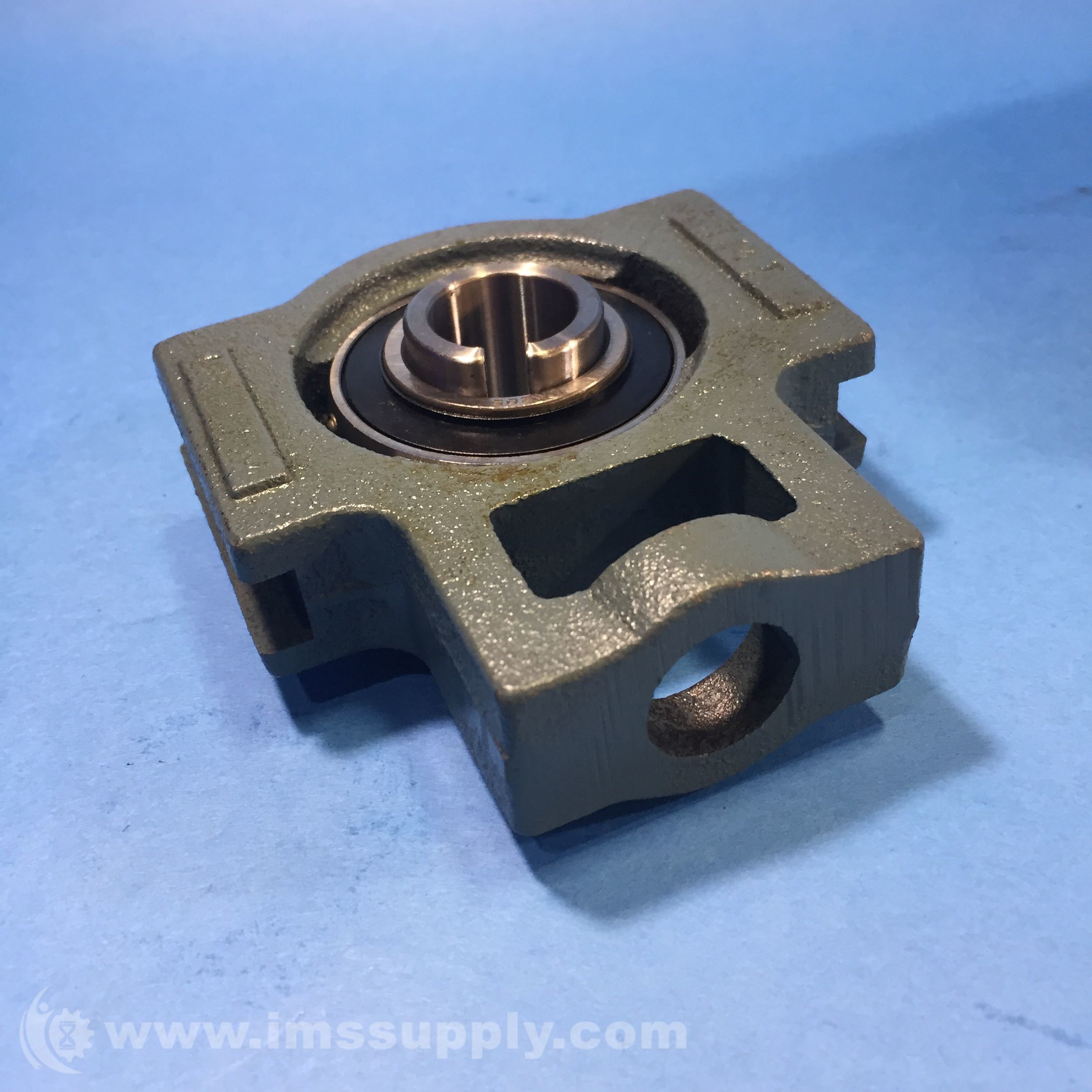 T205 bearing deals