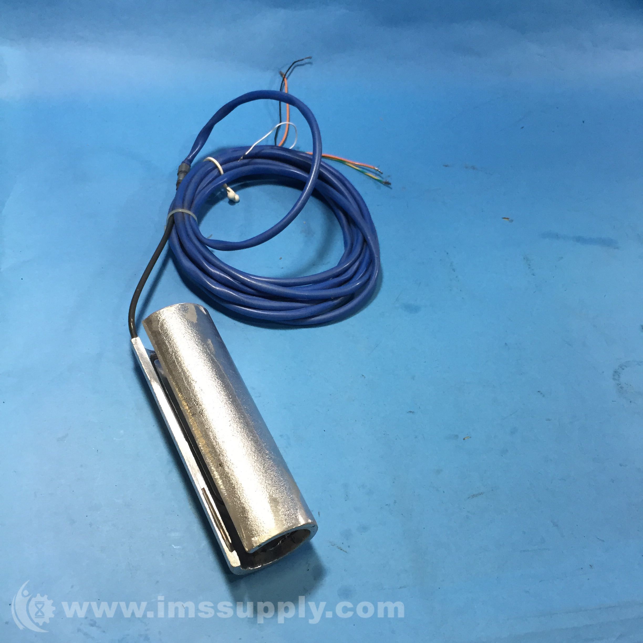 Synventive 22EHH155150 Head Heater Assembly - IMS Supply