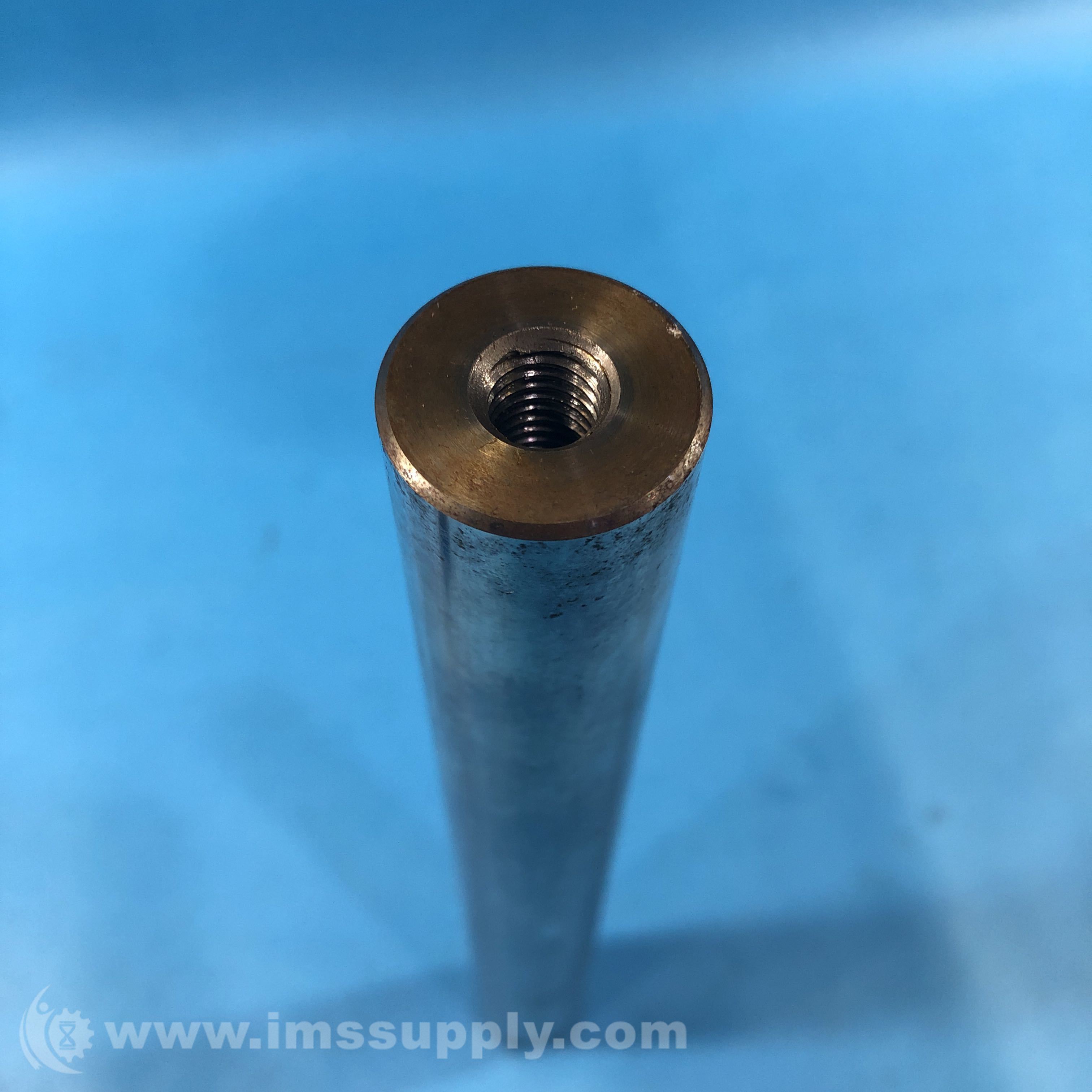 10 Internally Threaded Rod - IMS Supply