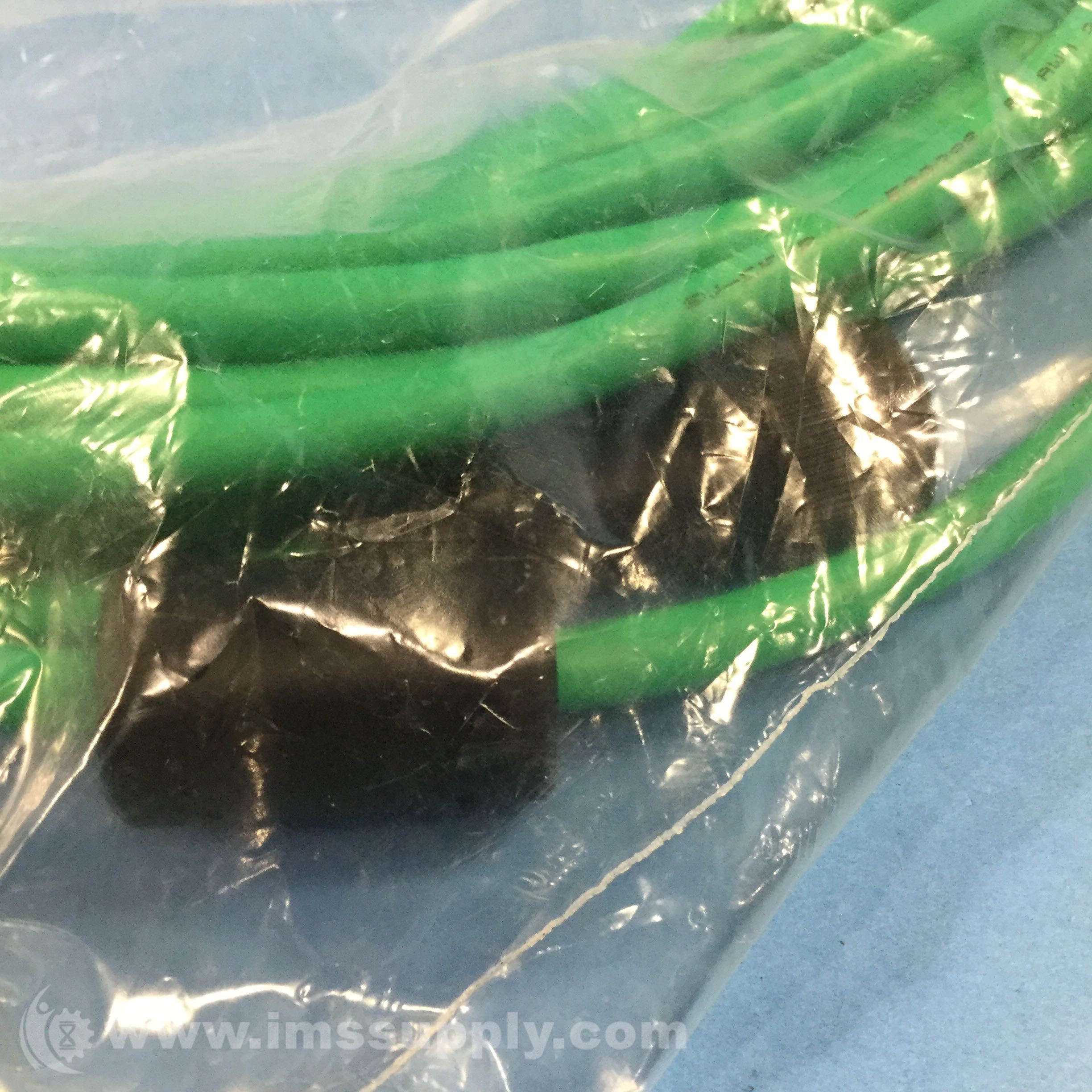 Fanuc CFDA0MPB0140AAB Servo Feedback Cable Assembly, 14m IMS Supply