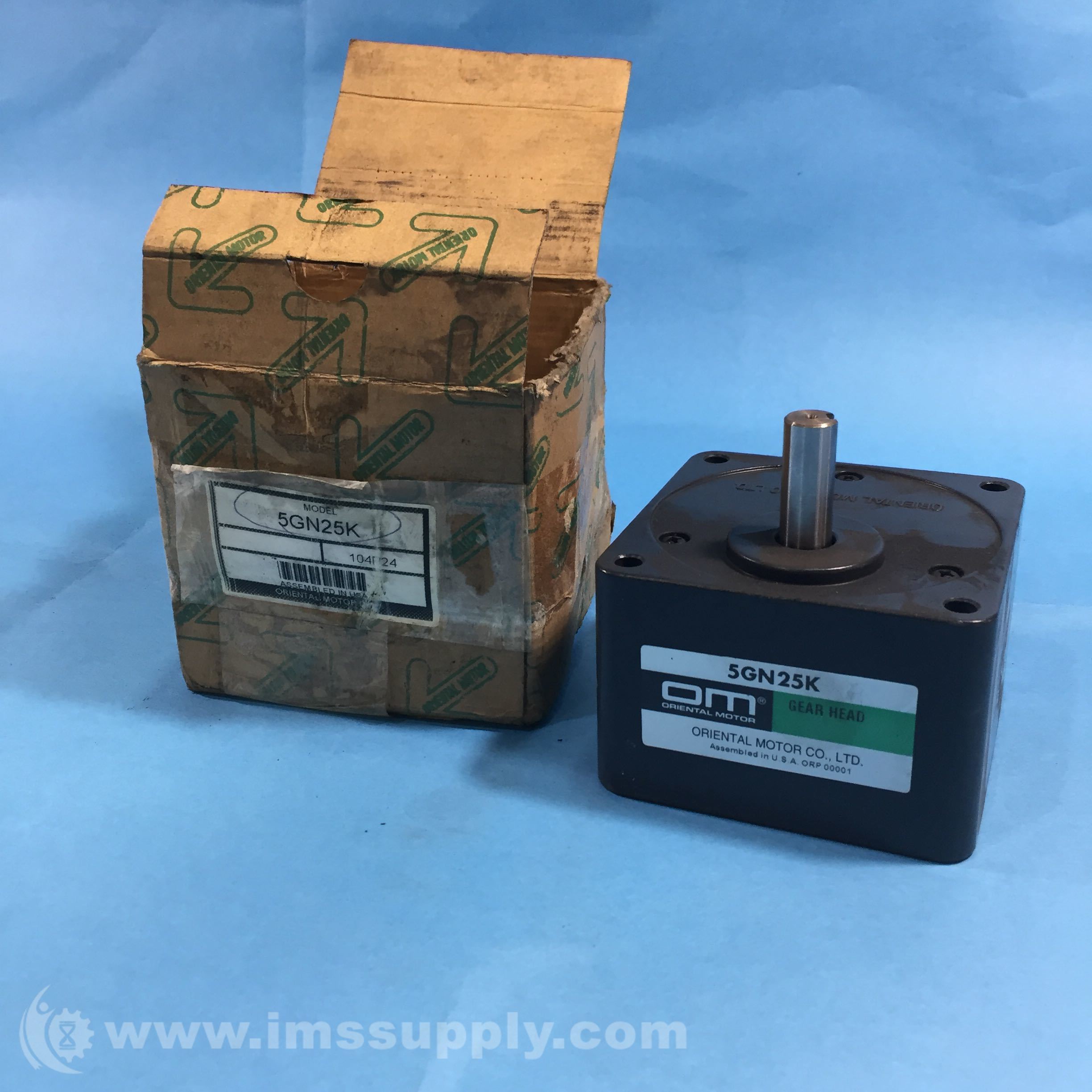ngal dummy model 2025Ver. 2/3 ［即納品］ s-l400.jpg