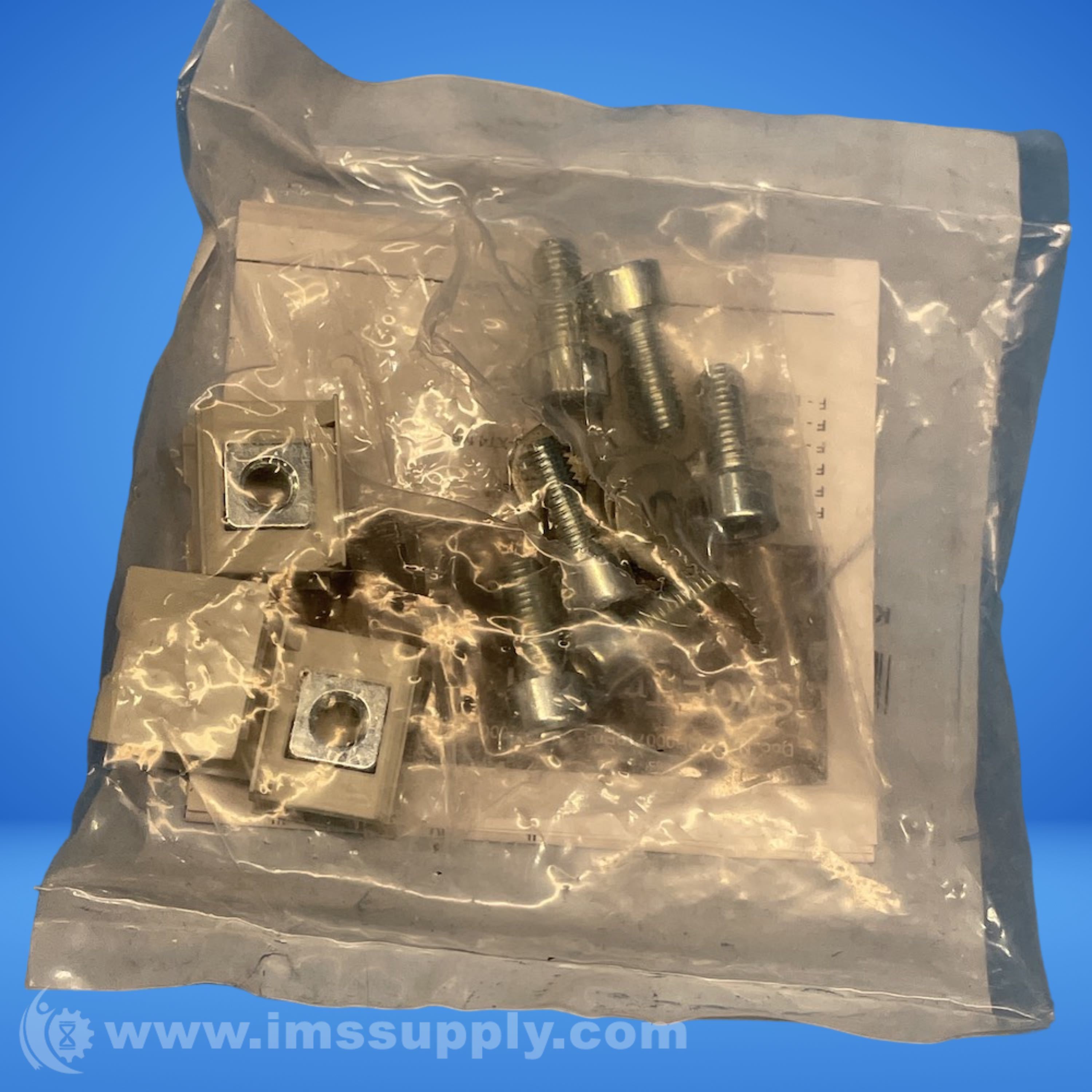 RA5852906 - IMS Supply