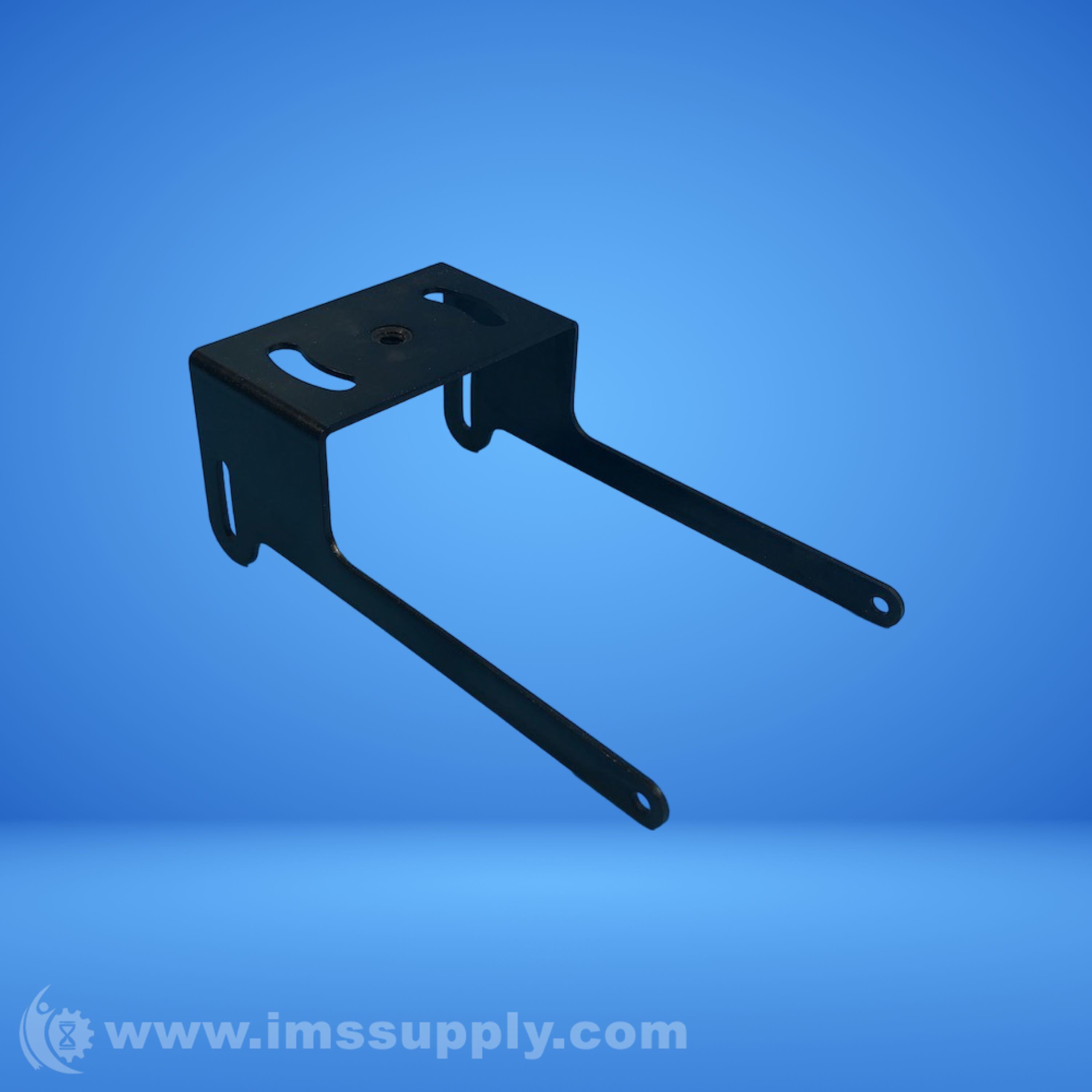 Banner Engineering Corp P4C0R Bar Code Reader & Mounting Bracket - IMS ...