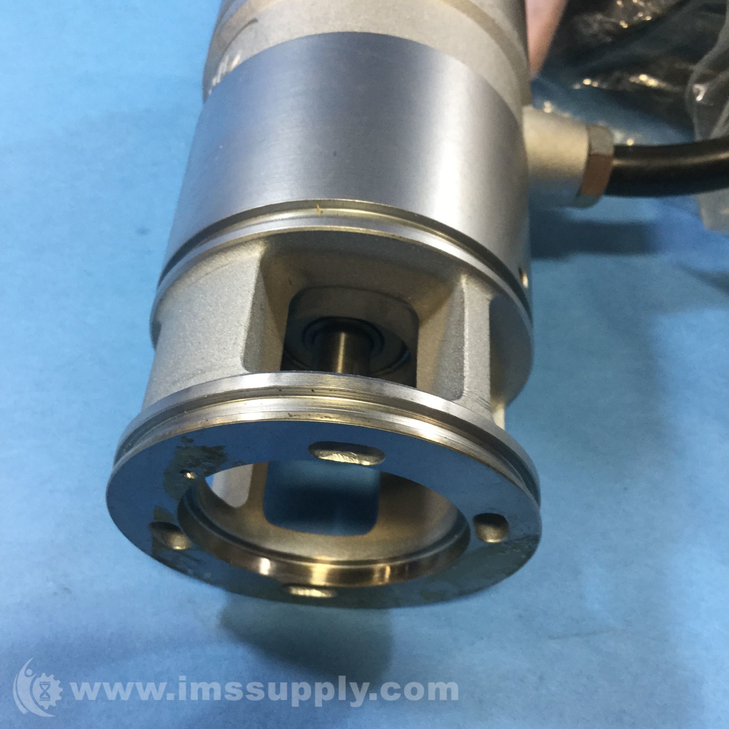 NSD Corporation MRE-256SP052FSS Absocoder Sensor - IMS Supply