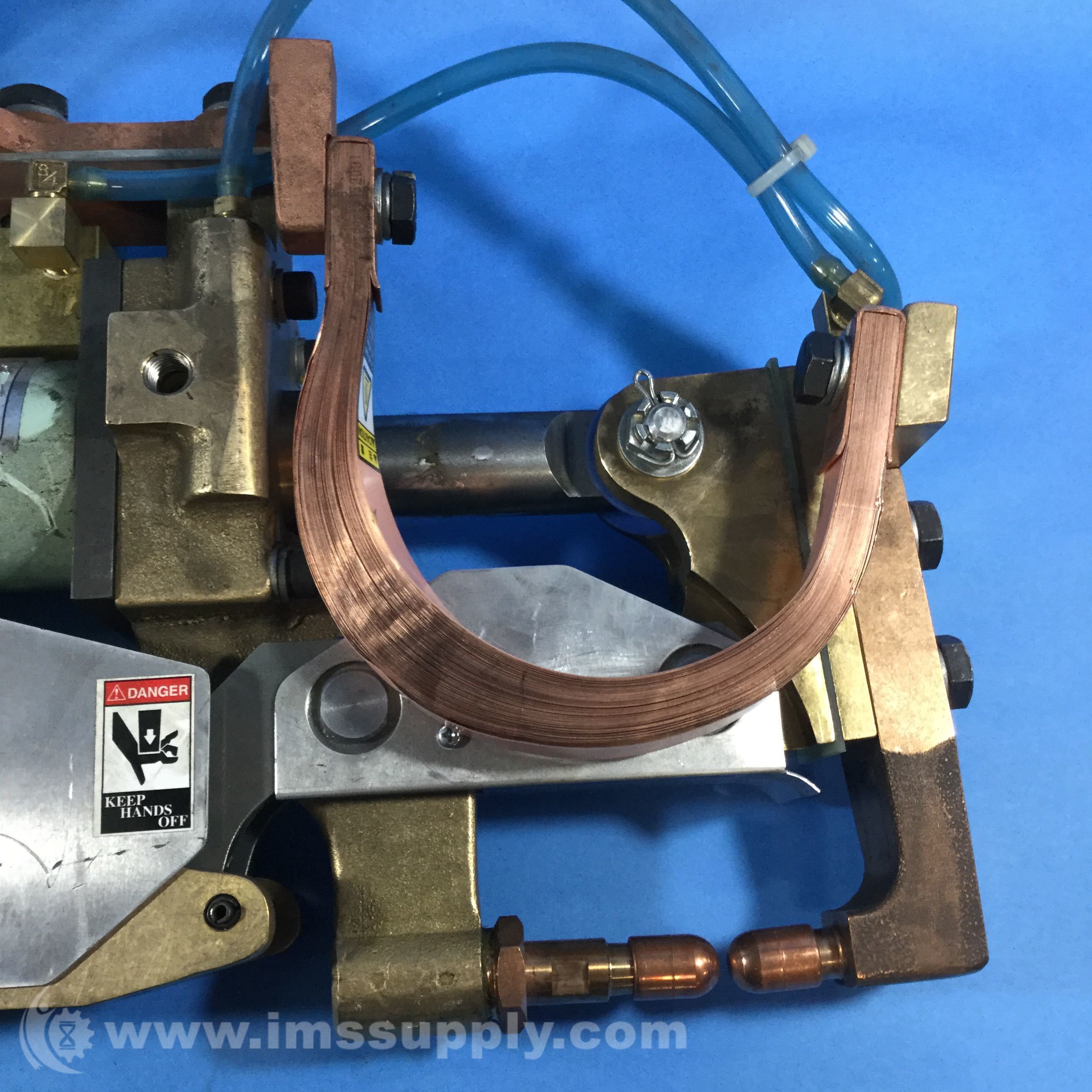 WELDER シリーズK-38 100m防水 WELDER シリーズK-38 100m防水 Men's Watch ​WELDER K-38 700