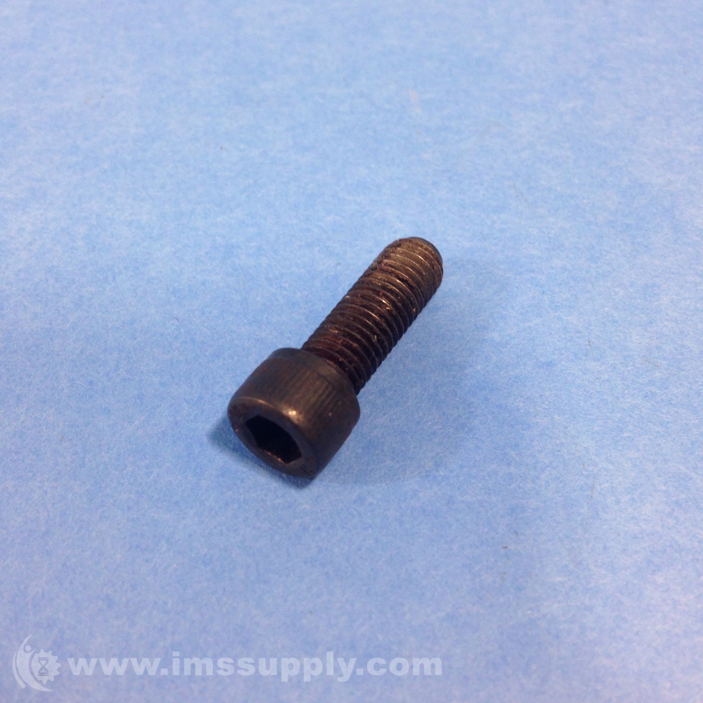 Yfs Screws - yht2ftl
