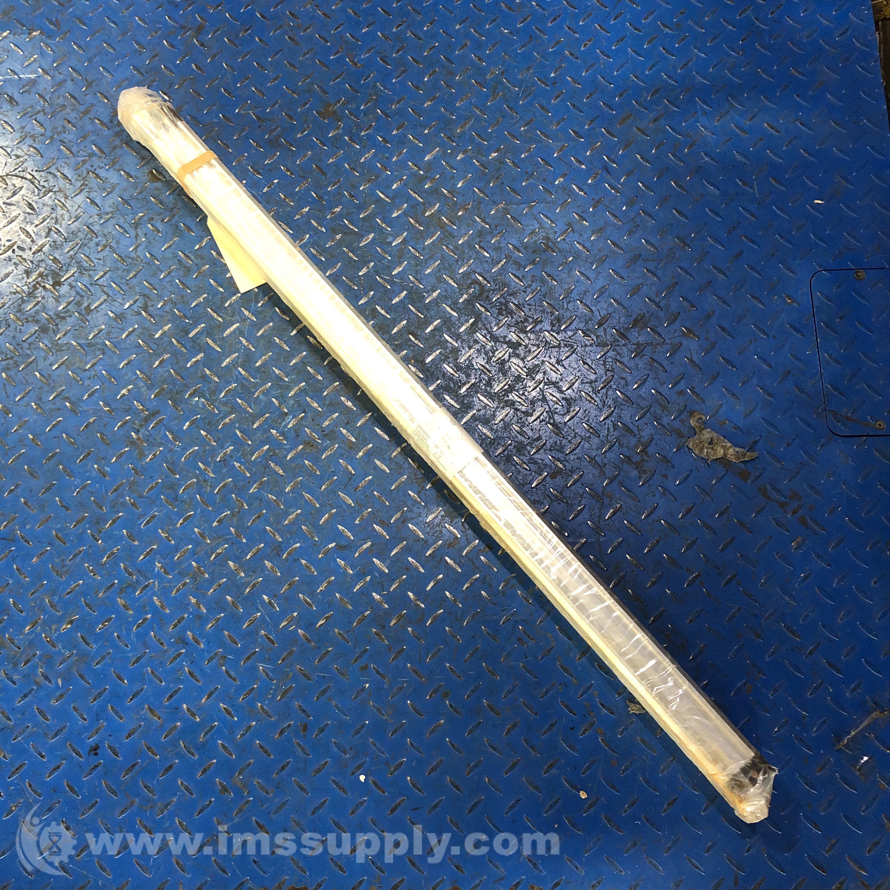 Aro ANAQKABBAB380 Provenair Cylinder IMS Supply